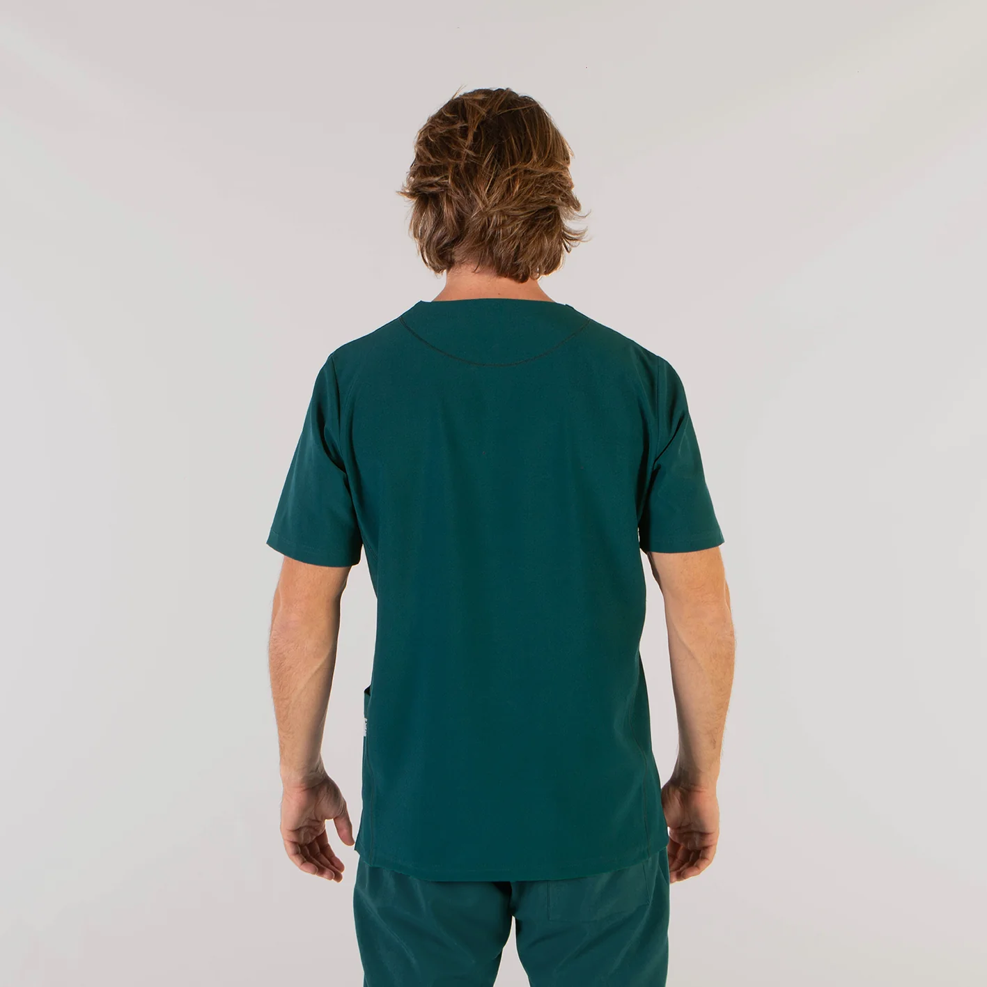 BLUSA HOMBRE TADEO - Image 46