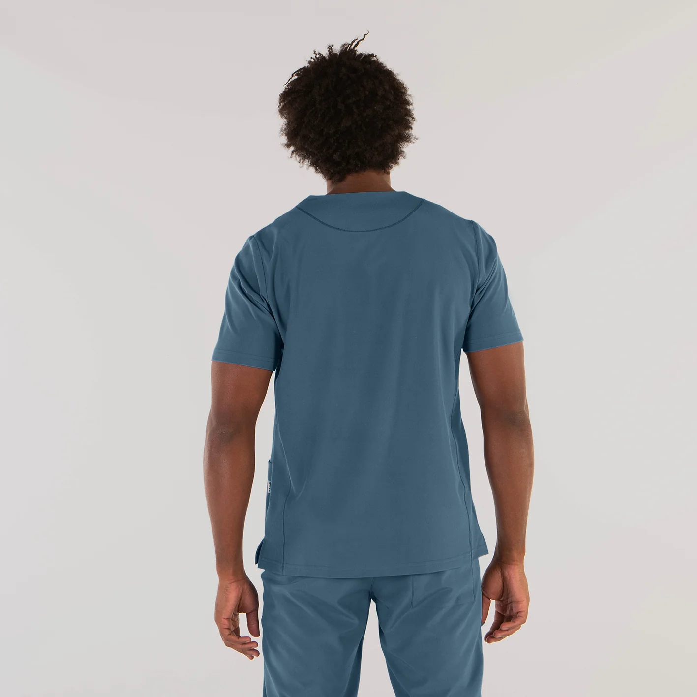 BLUSA HOMBRE TADEO - Image 52
