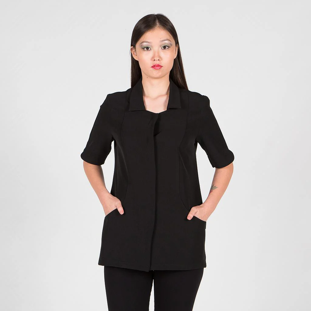 BLUSA MUJER ABELIA - Image 4