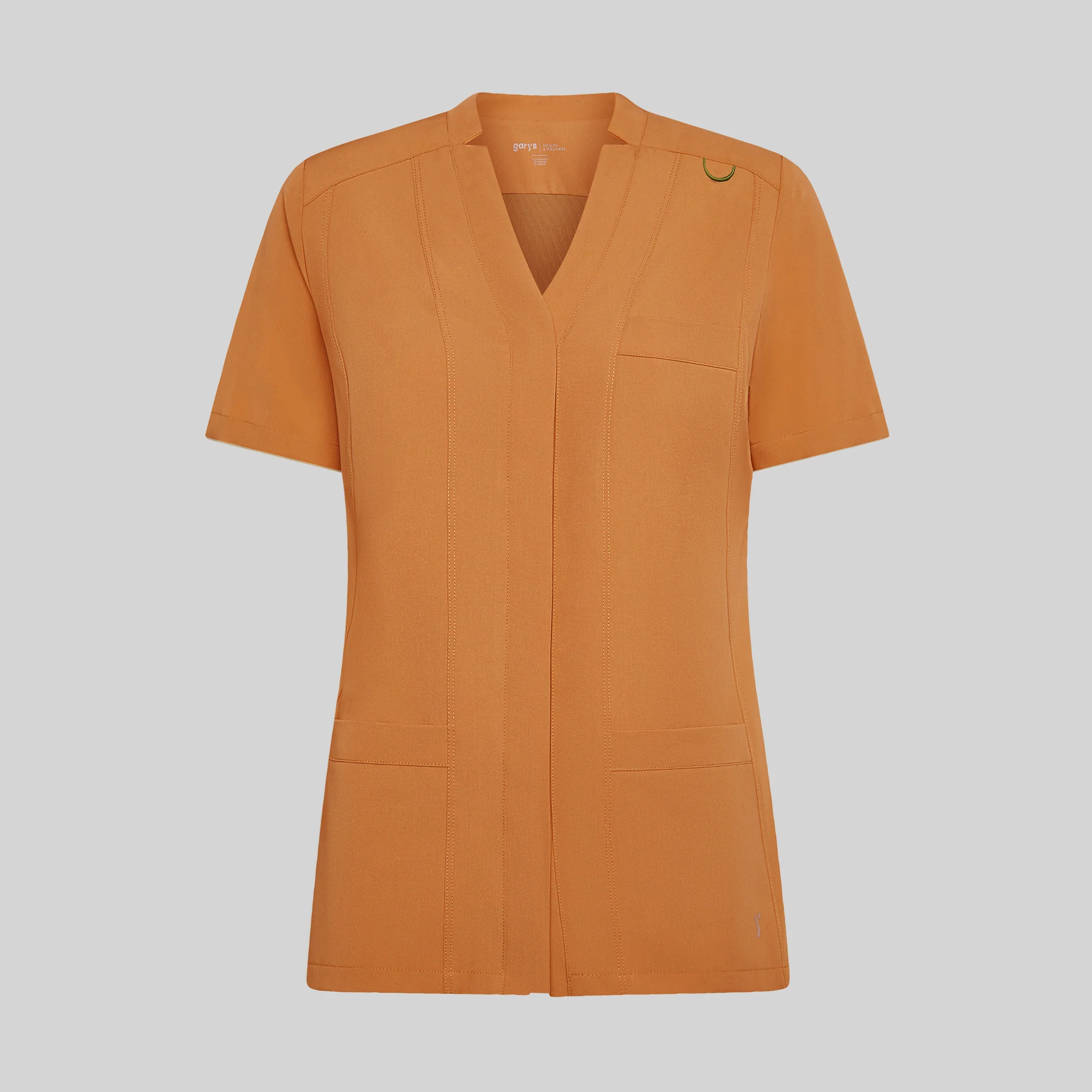 BLUSA MUJER ABIERTA M/C MARLA - Image 25