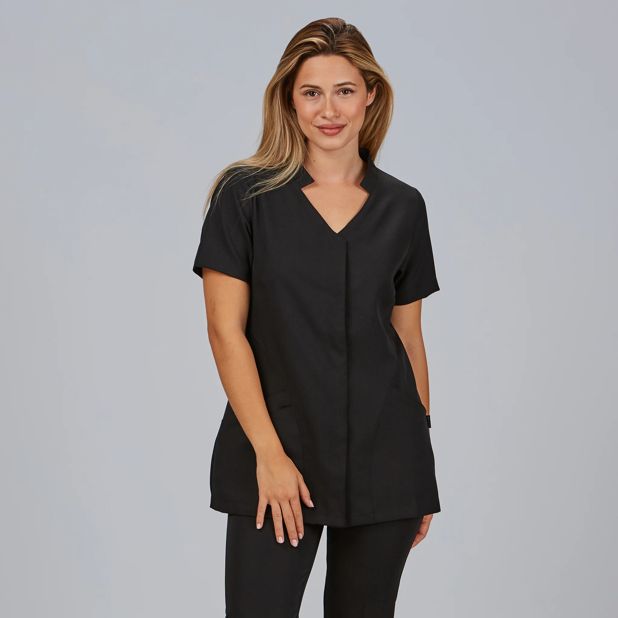 BLUSA MUJER ADELFA - Image 2