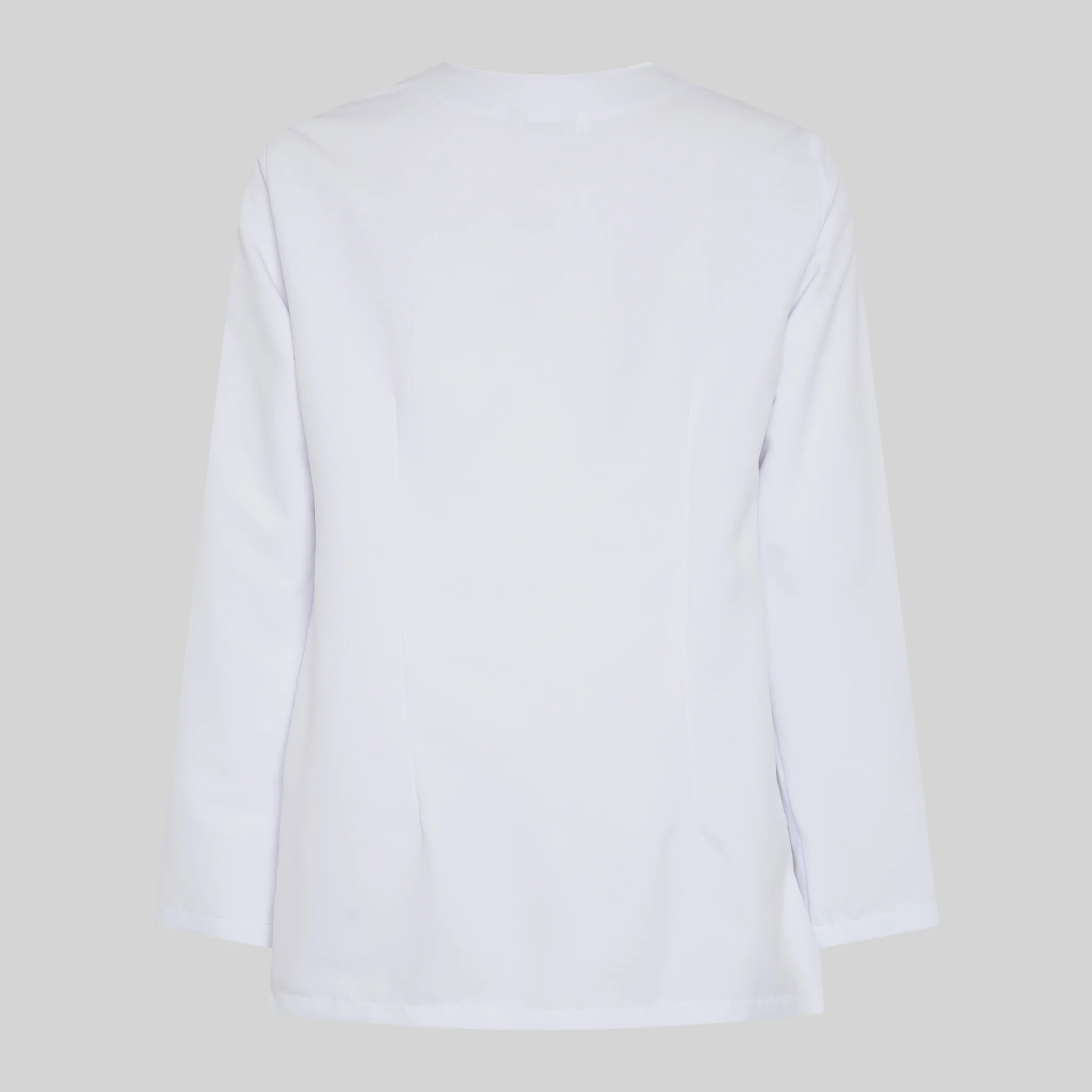 BLUSA MUJER AITANA - Image 11
