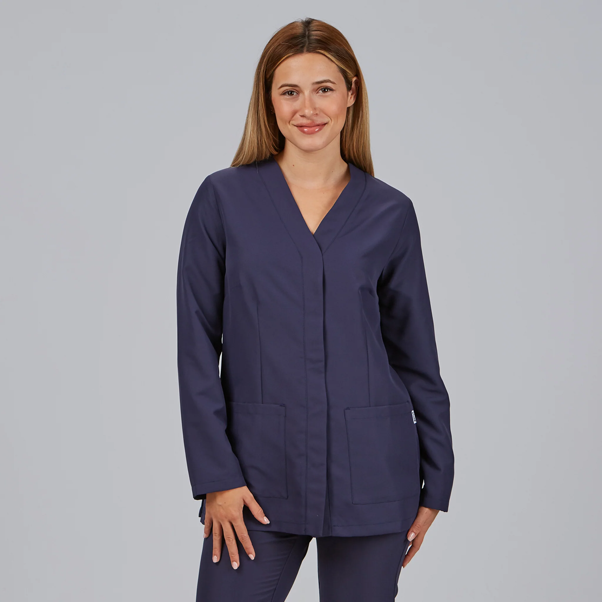 BLUSA MUJER AITANA - Image 12