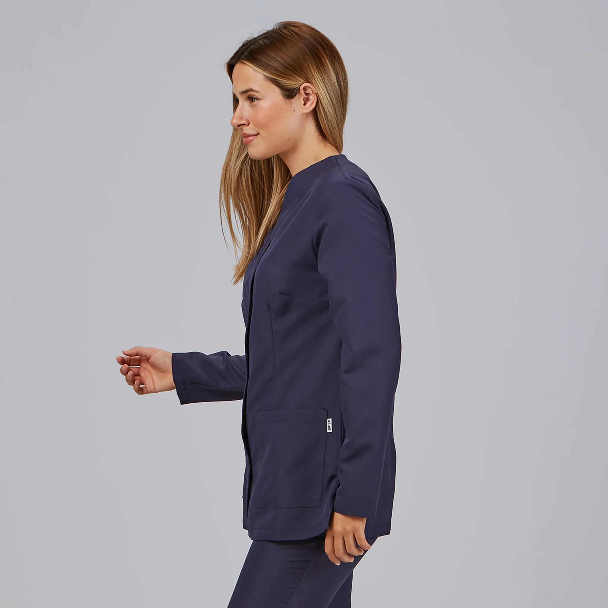 BLUSA MUJER AITANA - Image 13