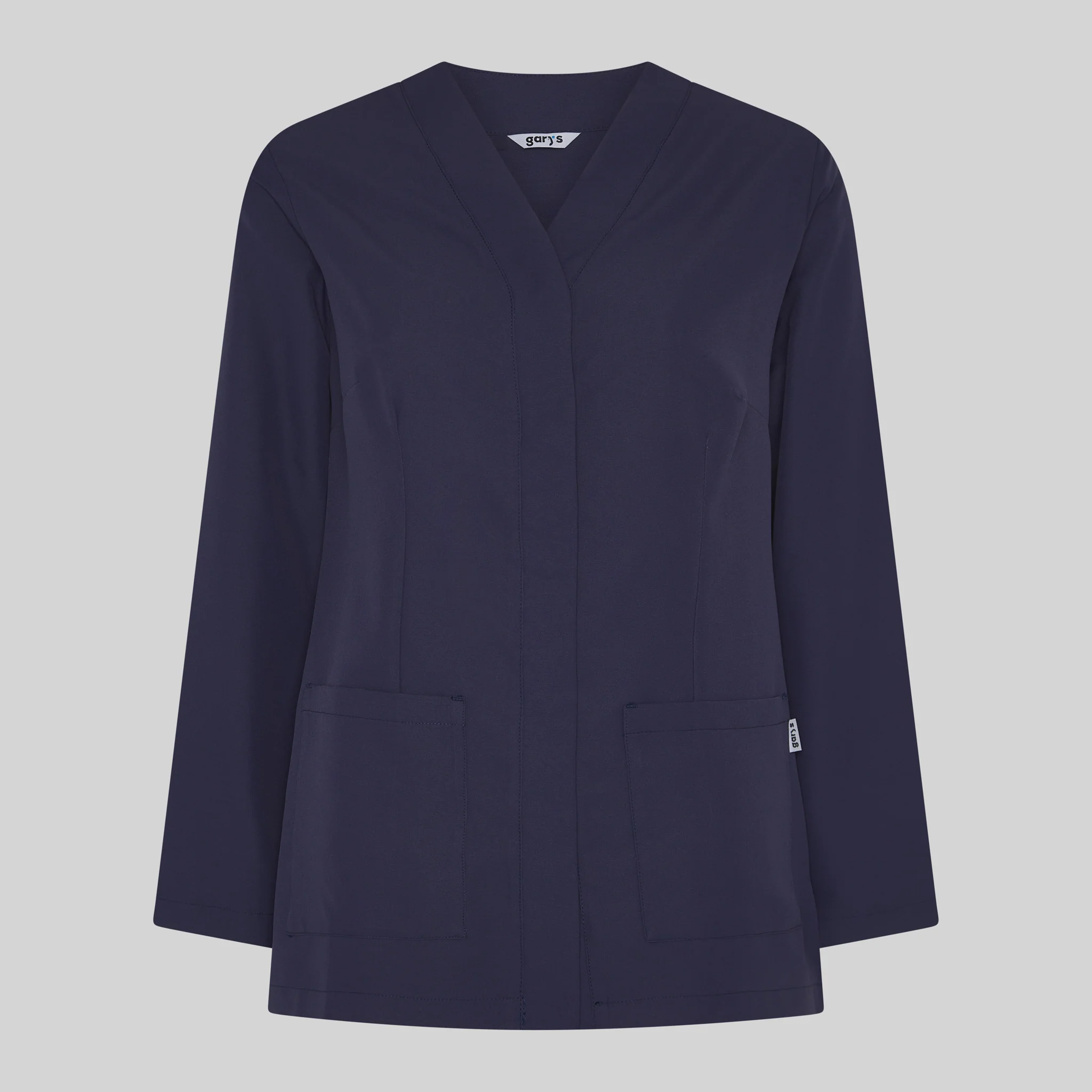 BLUSA MUJER AITANA - Image 15