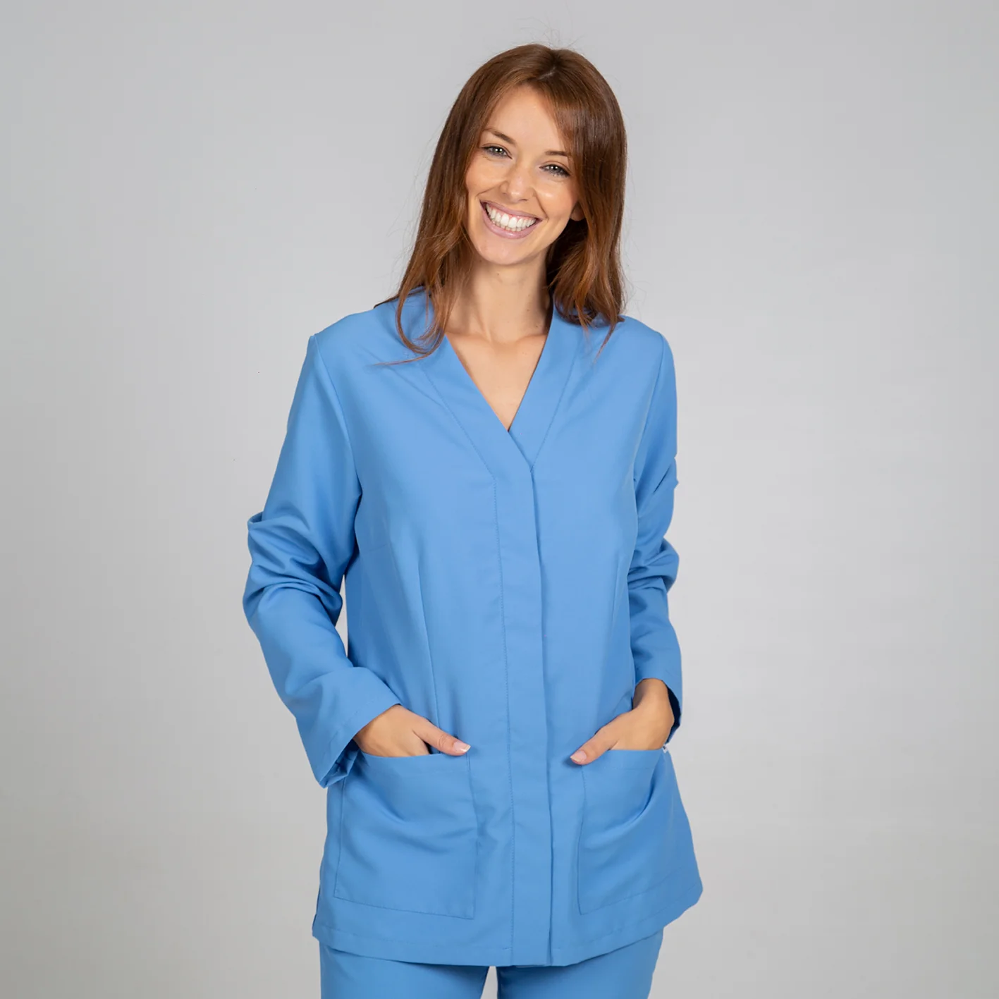 BLUSA MUJER AITANA - Image 17