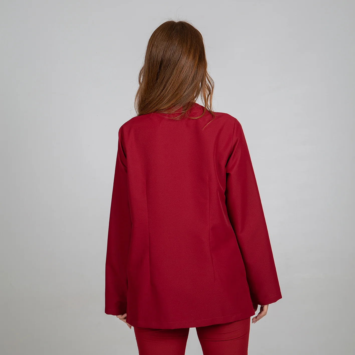 BLUSA MUJER AITANA - Image 22