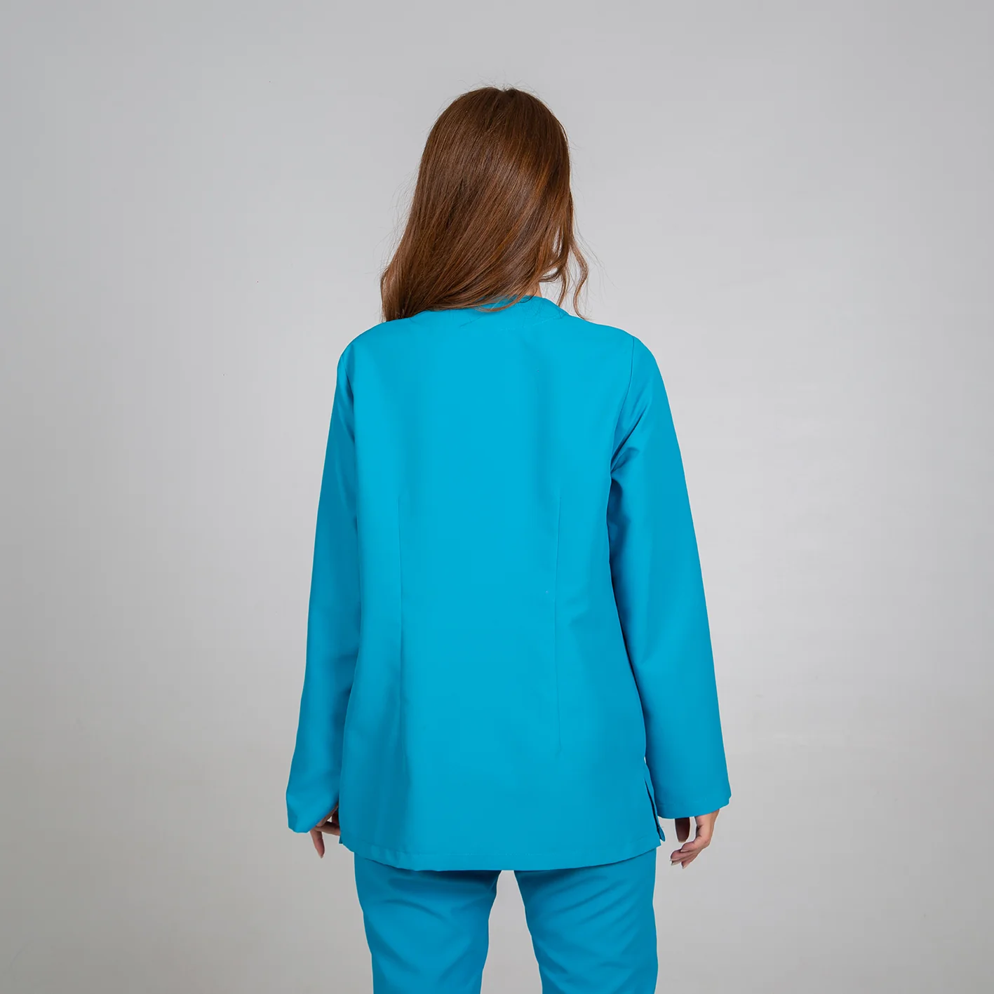 BLUSA MUJER AITANA - Image 25