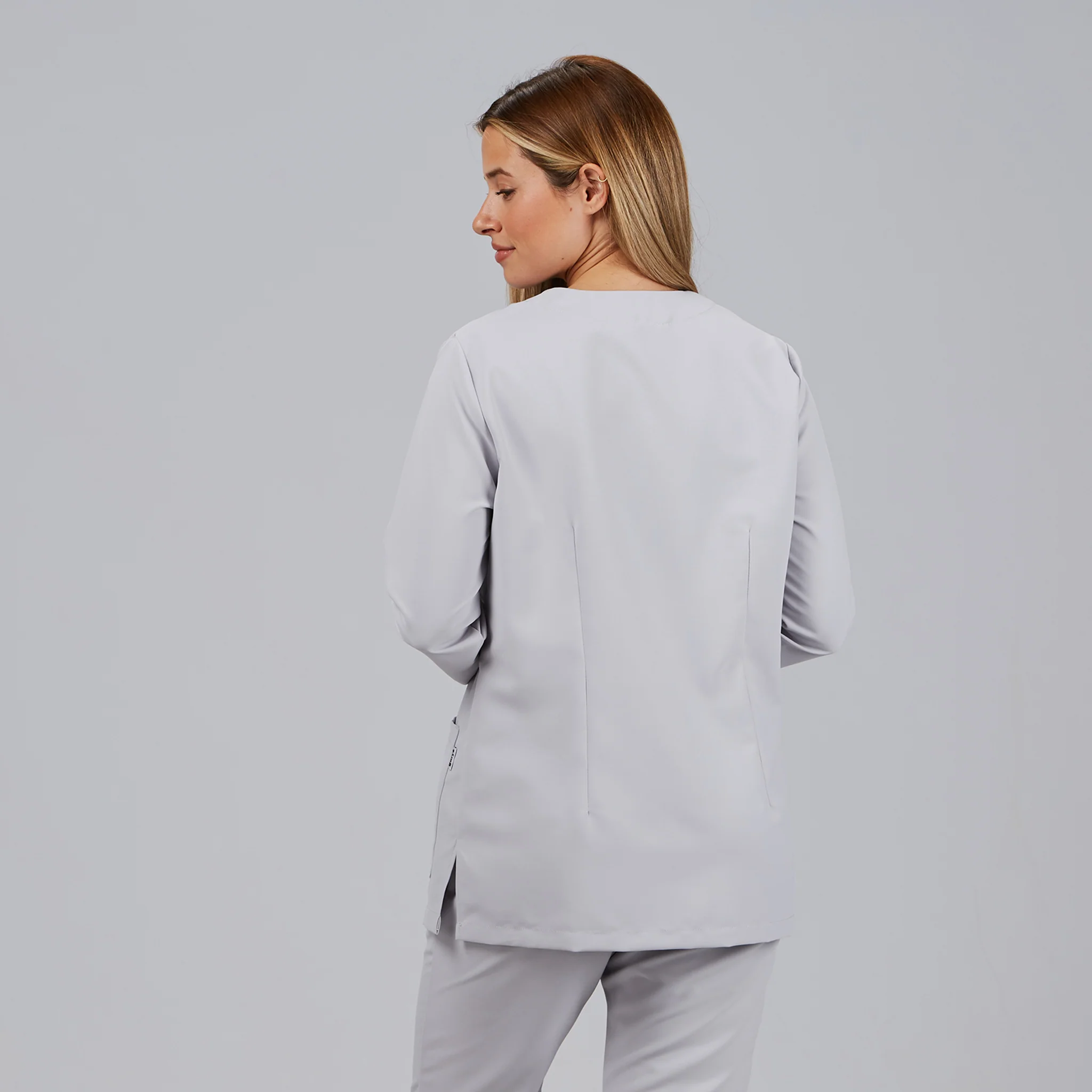 BLUSA MUJER AITANA - Image 28