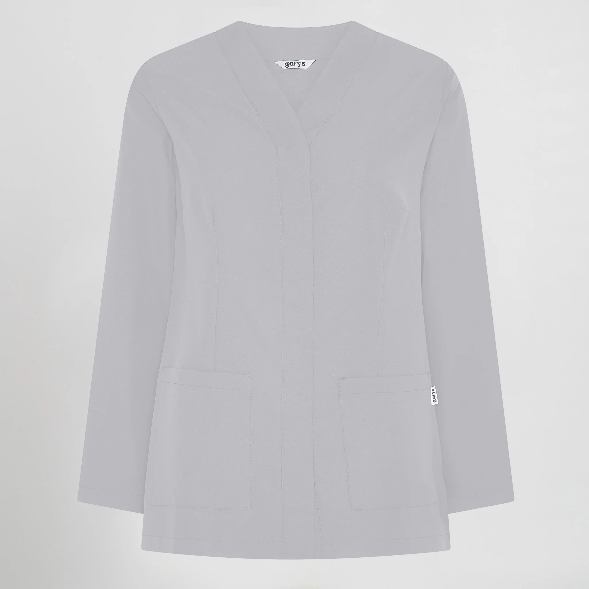 BLUSA MUJER AITANA - Image 29