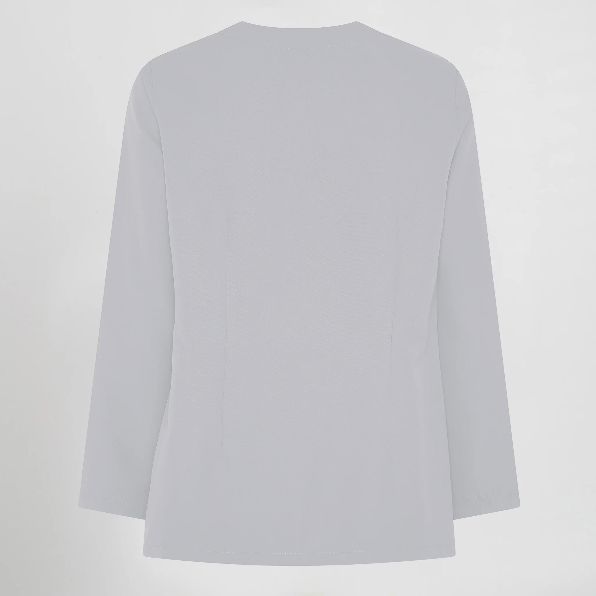 BLUSA MUJER AITANA - Image 30