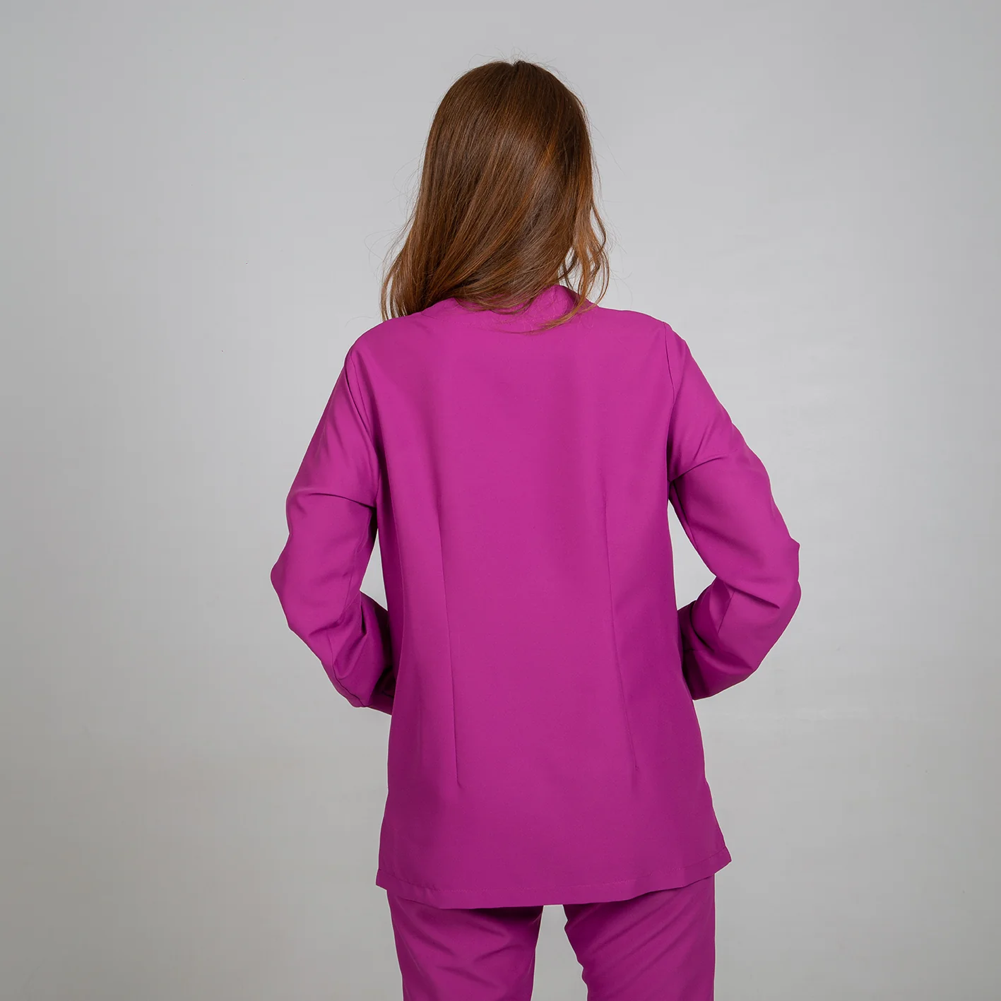 BLUSA MUJER AITANA - Image 33