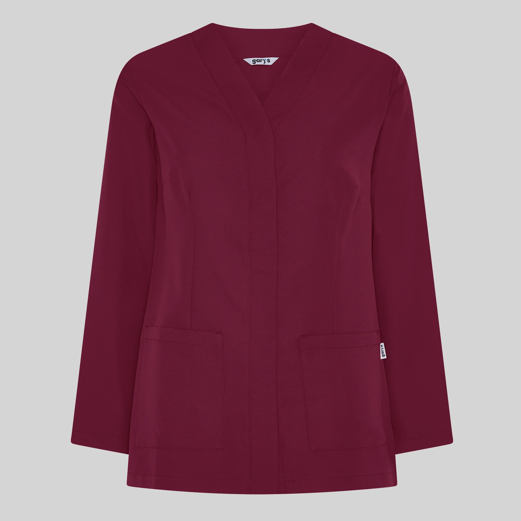BLUSA MUJER AITANA - Image 38