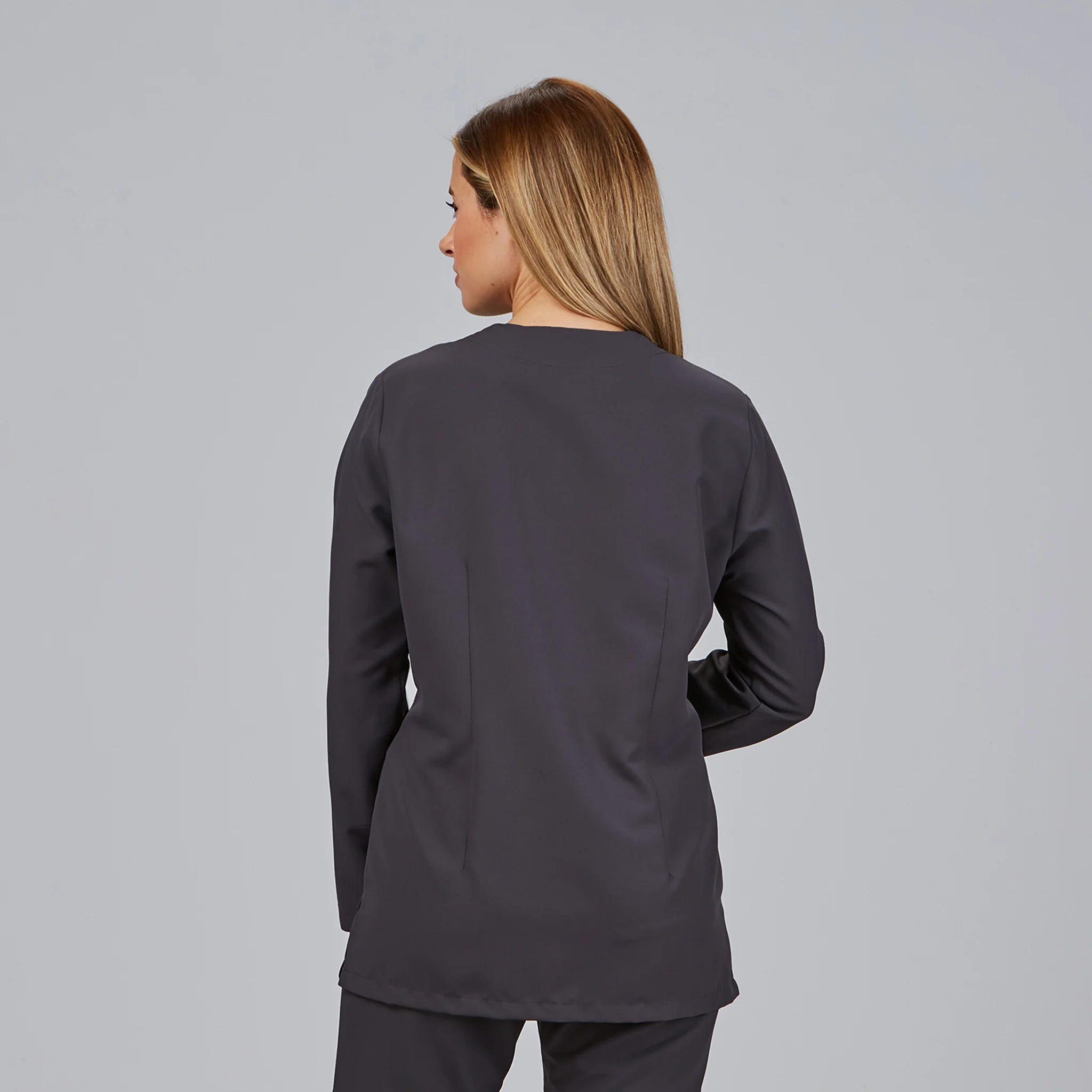 BLUSA MUJER AITANA - Image 41