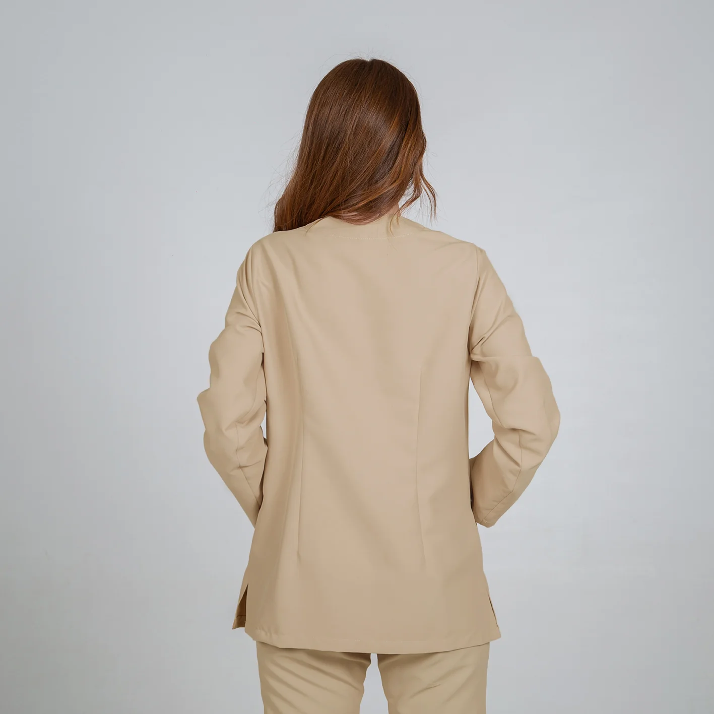 BLUSA MUJER AITANA - Image 46