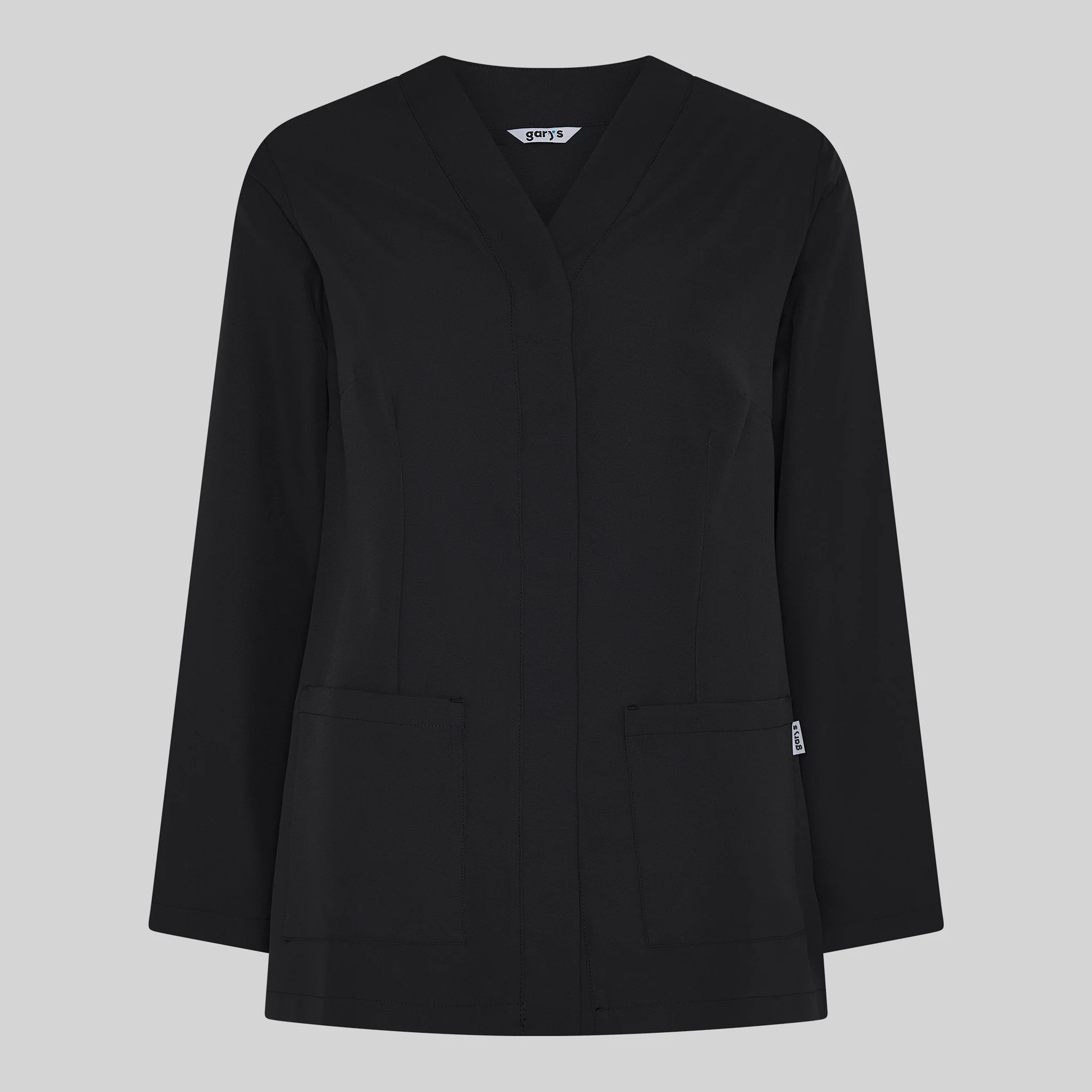 BLUSA MUJER AITANA - Image 5