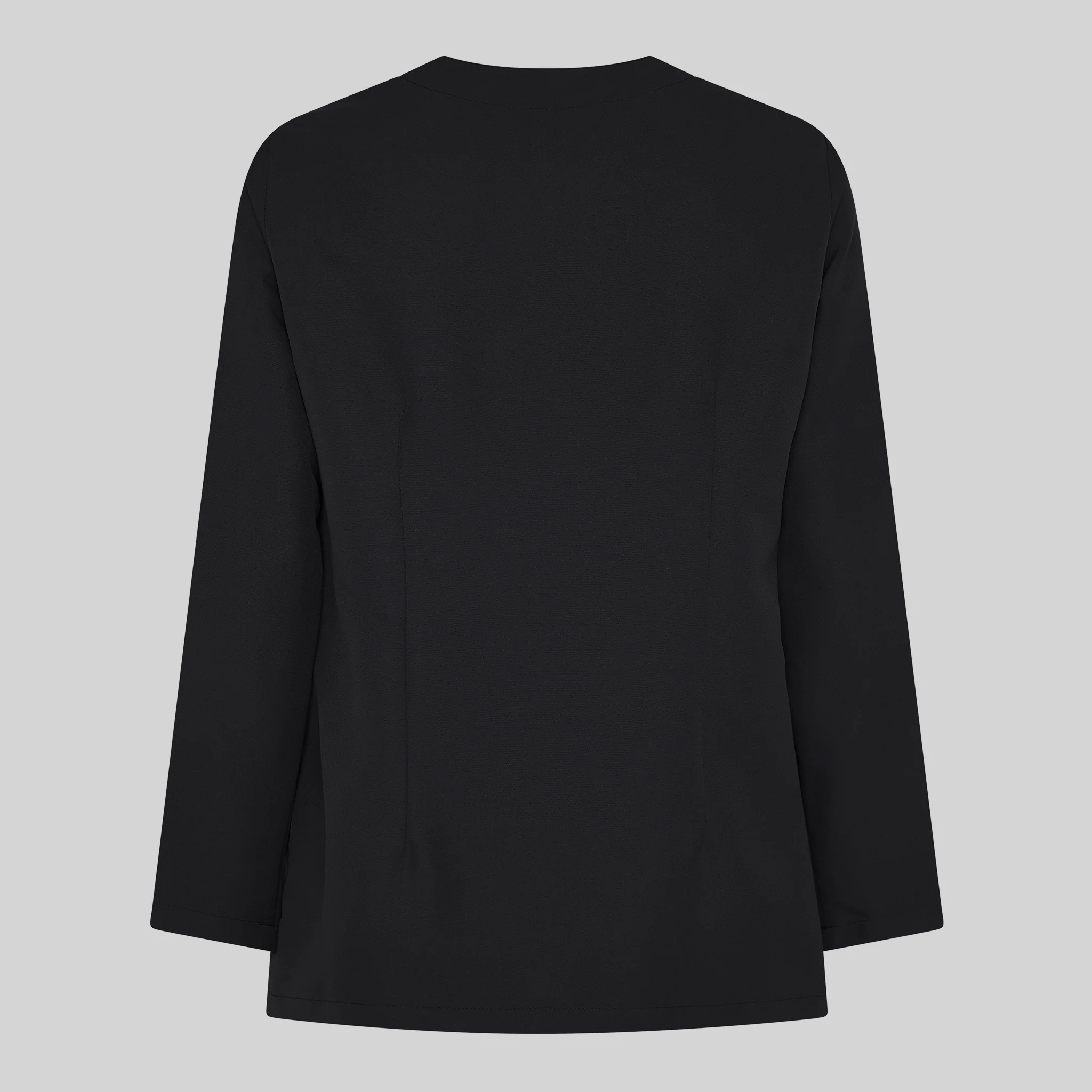 BLUSA MUJER AITANA - Image 6