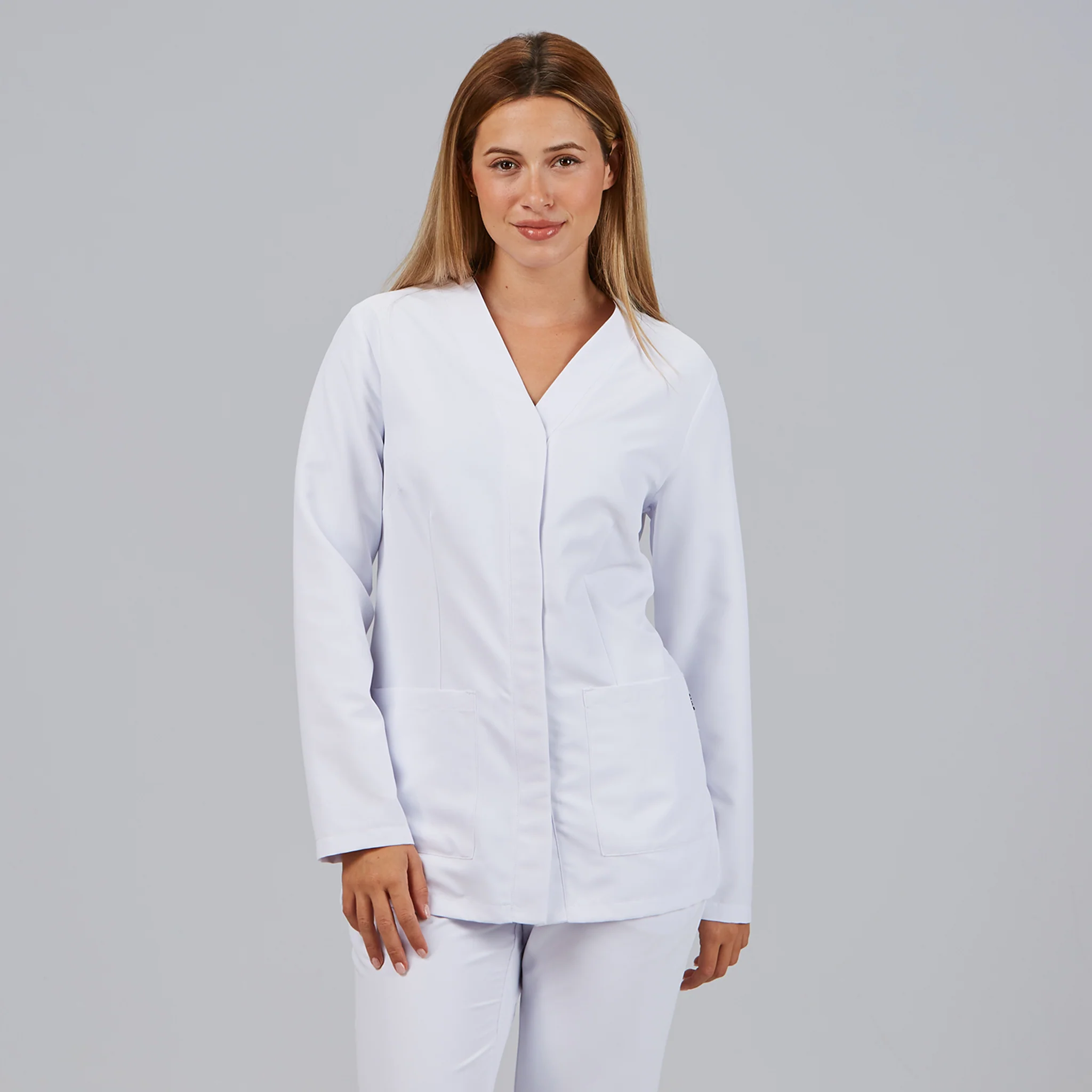 BLUSA MUJER AITANA - Image 7