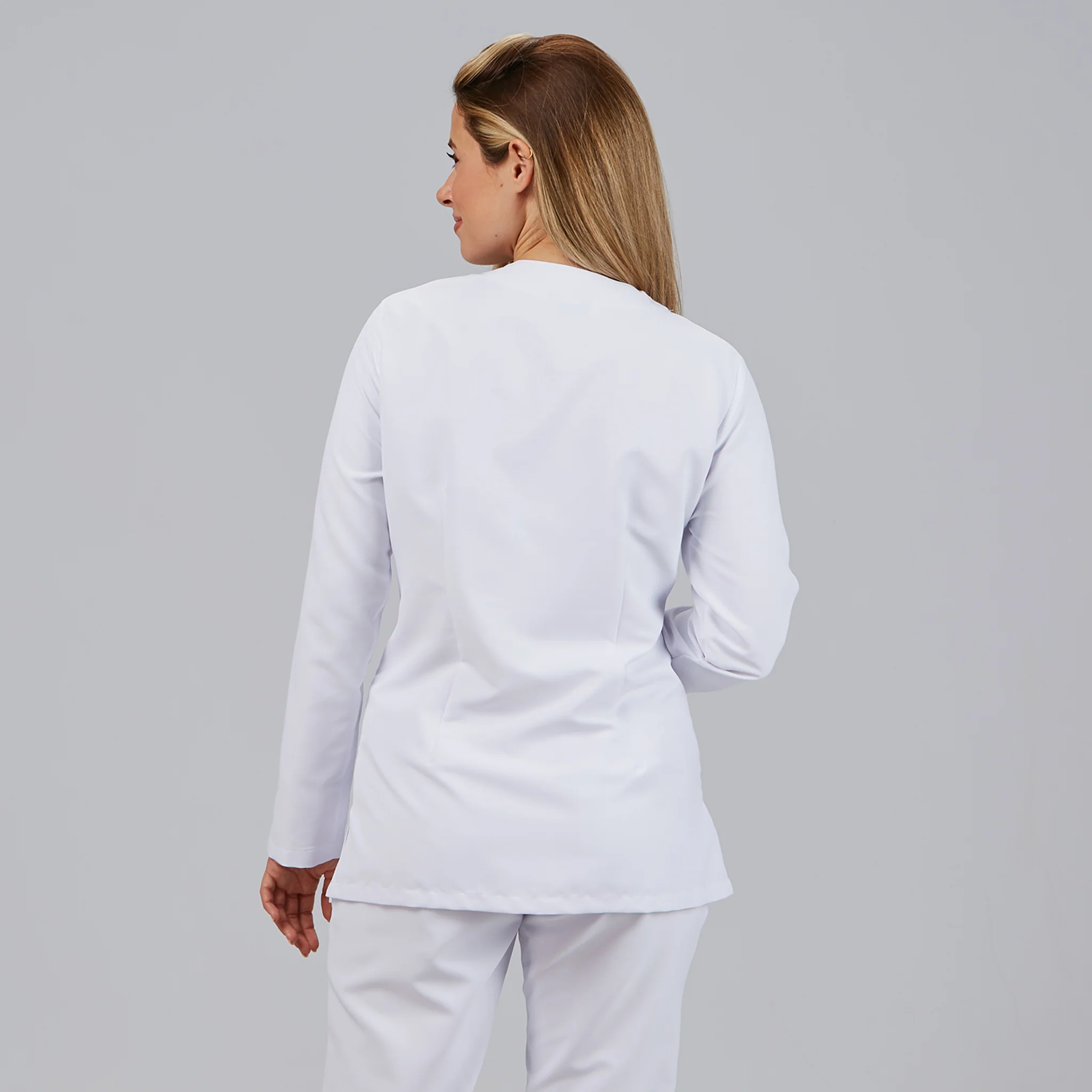 BLUSA MUJER AITANA - Image 9