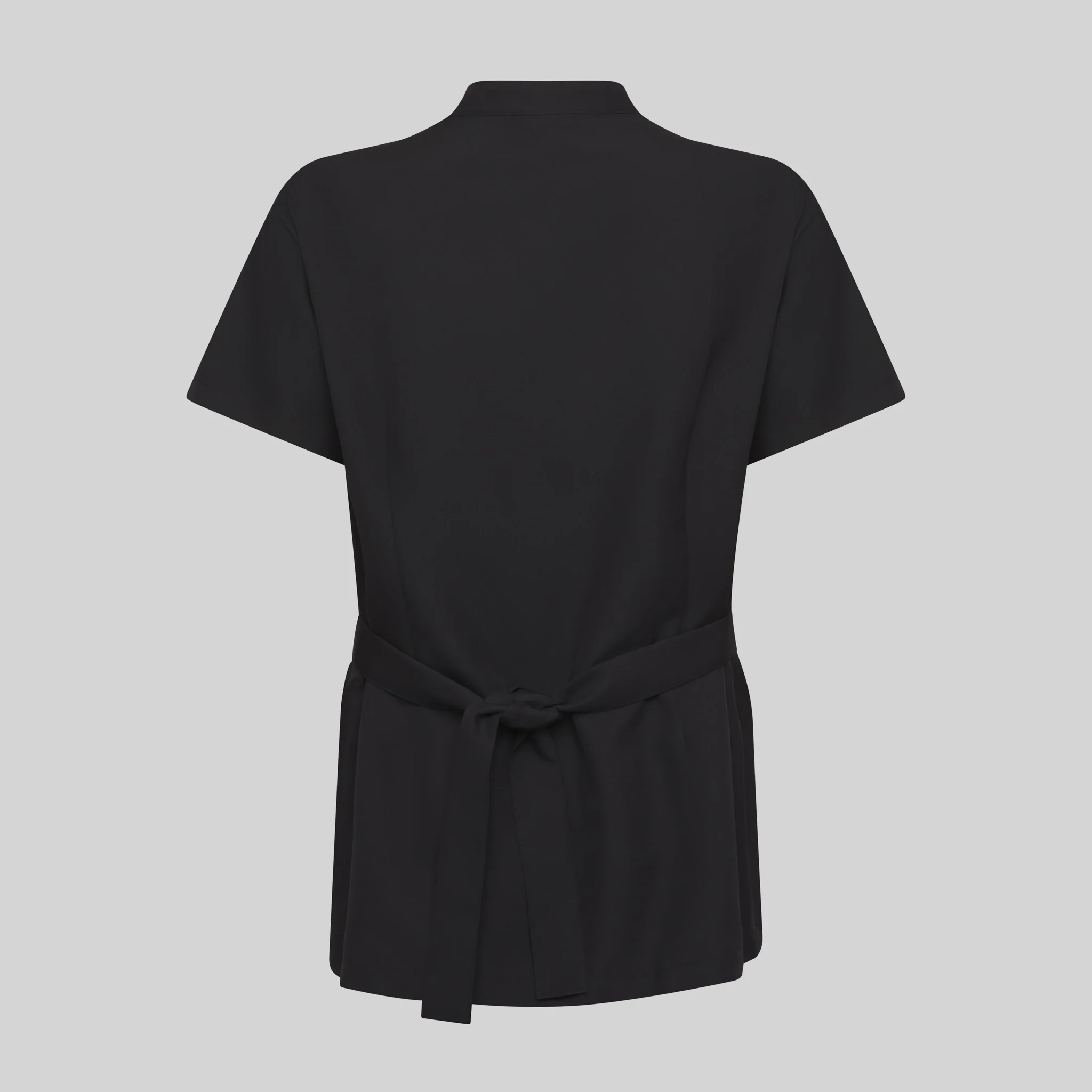 BLUSA MUJER AMAYA - Image 11