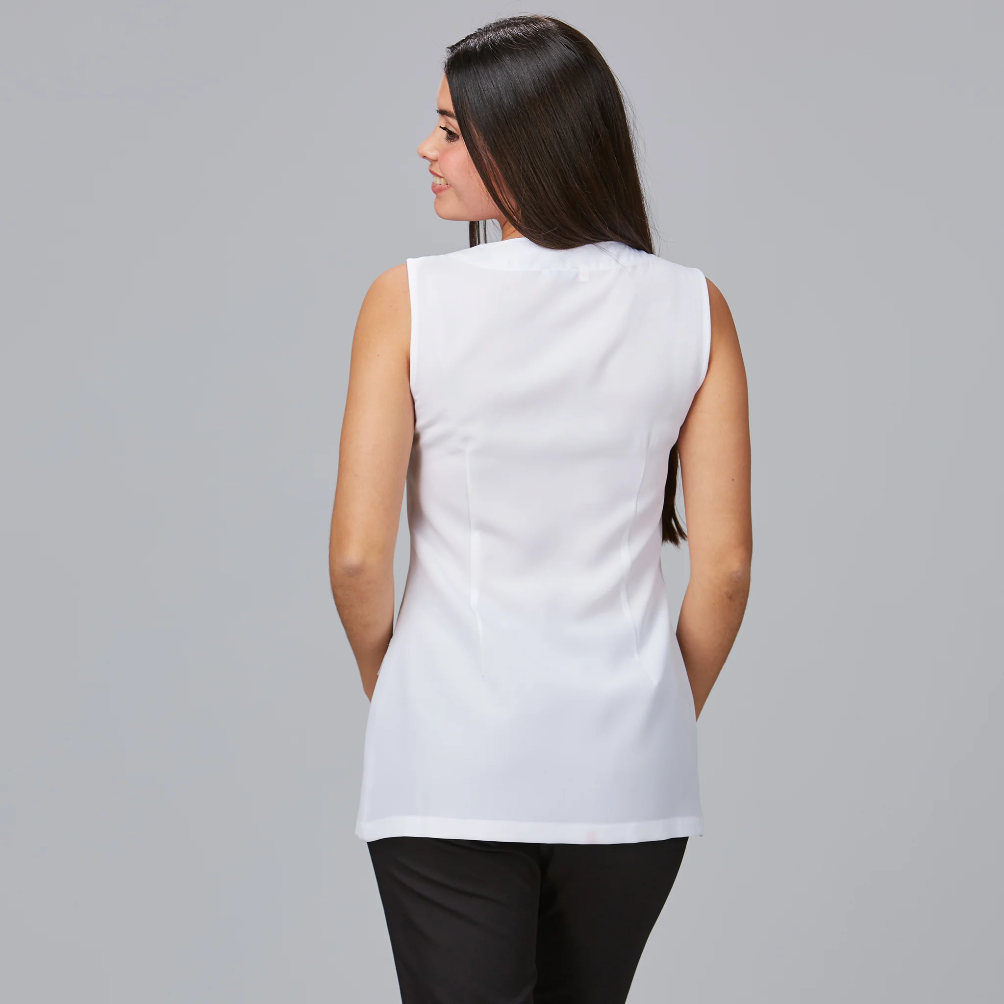 BLUSA MUJER ANTARTIDA - Image 10