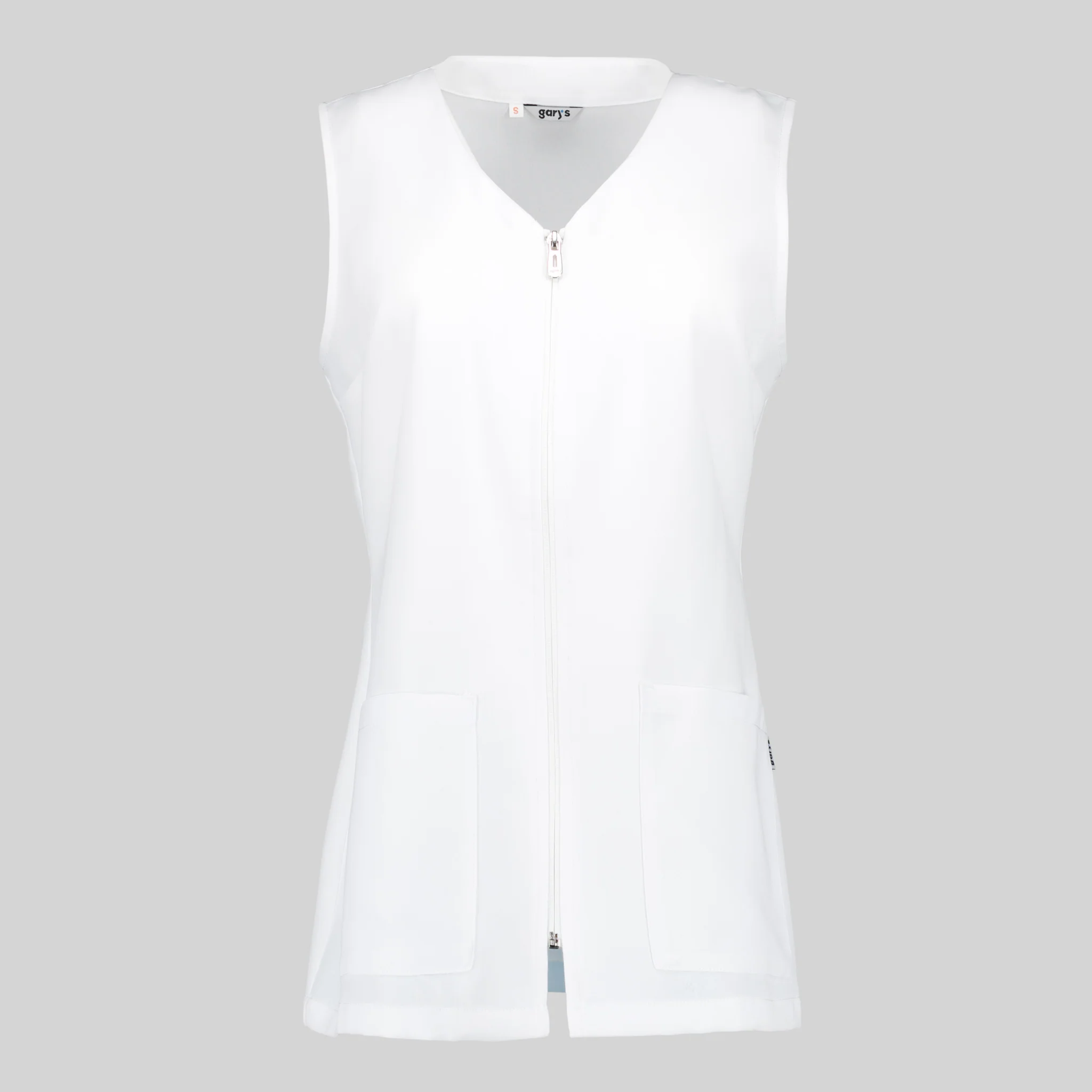 BLUSA MUJER ANTARTIDA - Image 11