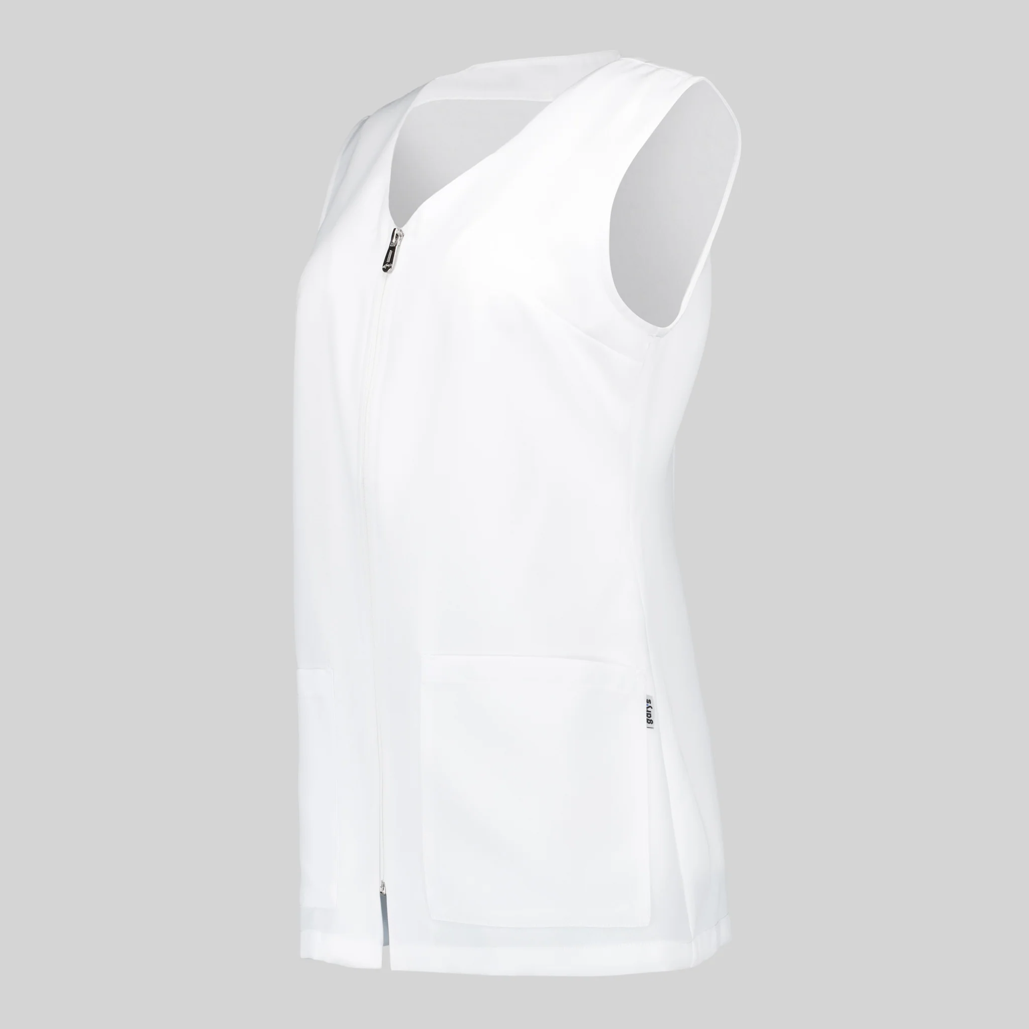 BLUSA MUJER ANTARTIDA - Image 12