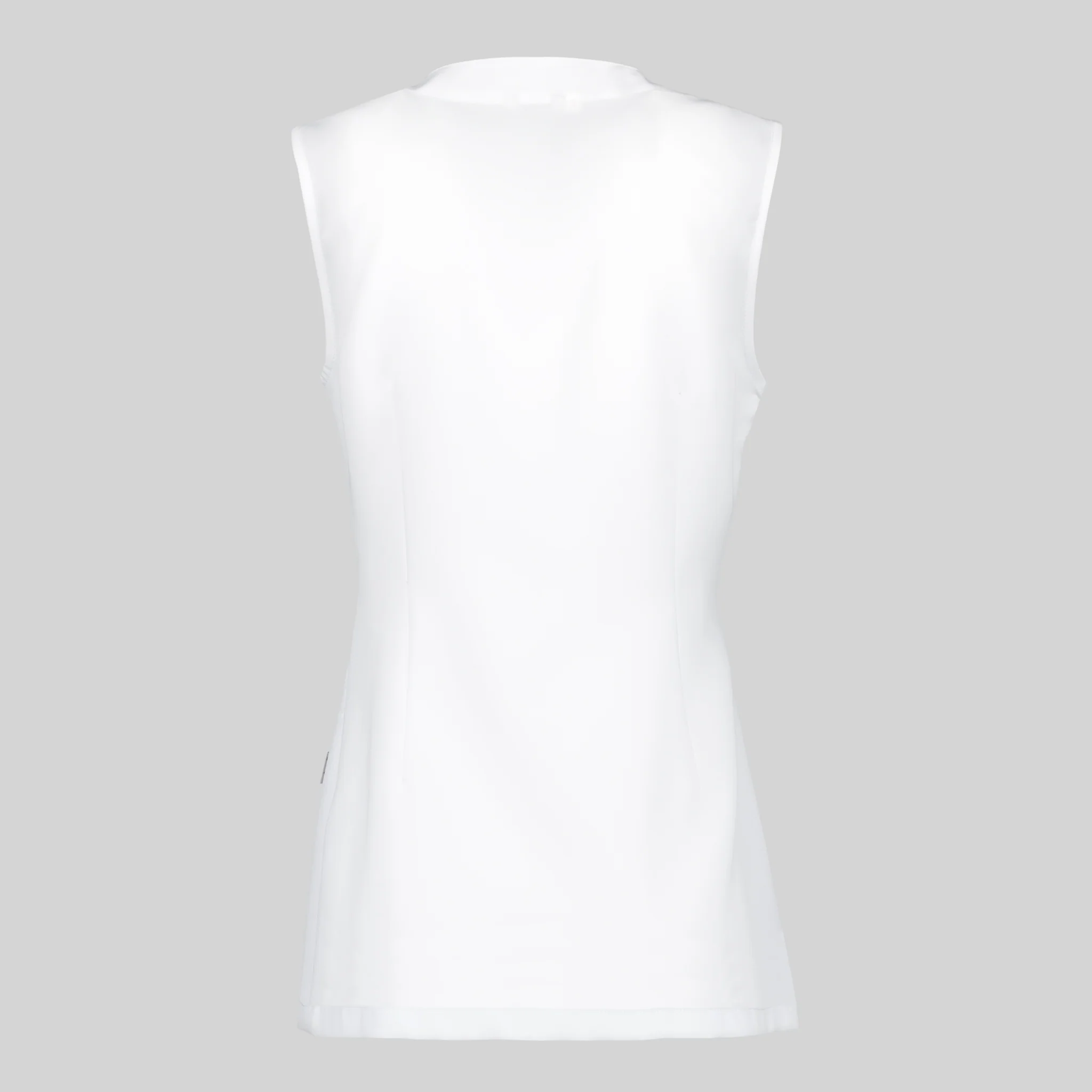 BLUSA MUJER ANTARTIDA - Image 13