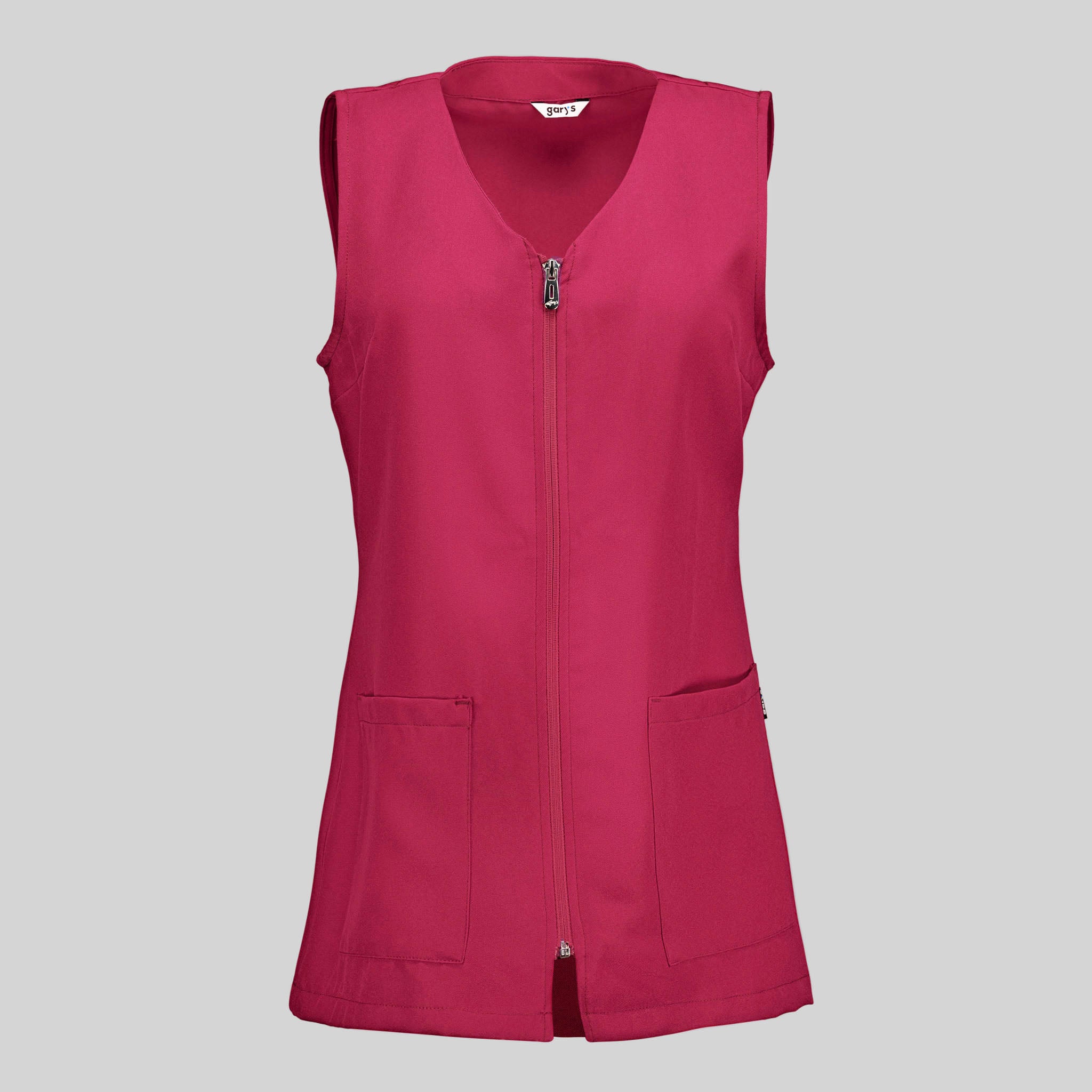 BLUSA MUJER ANTARTIDA - Image 19