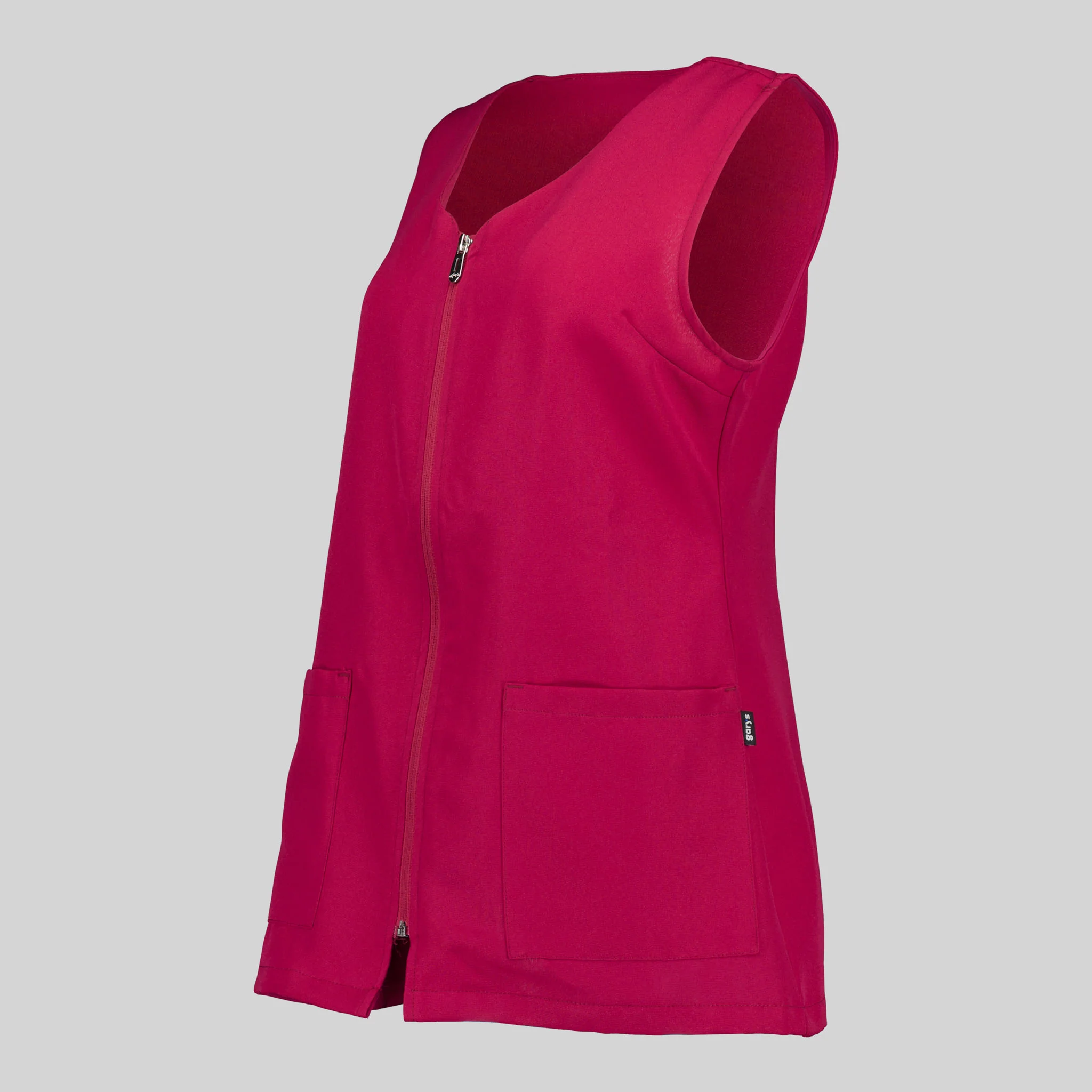 BLUSA MUJER ANTARTIDA - Image 20