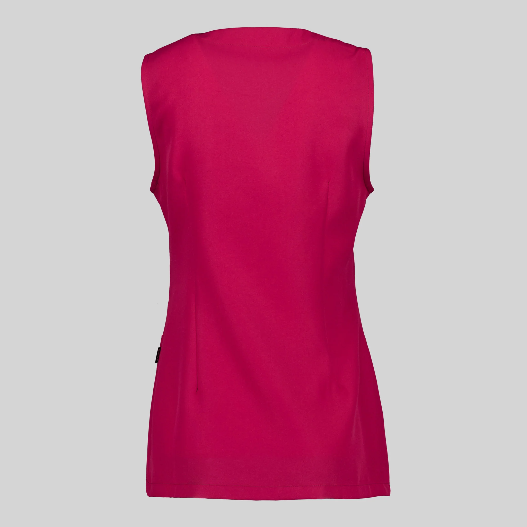 BLUSA MUJER ANTARTIDA - Image 21
