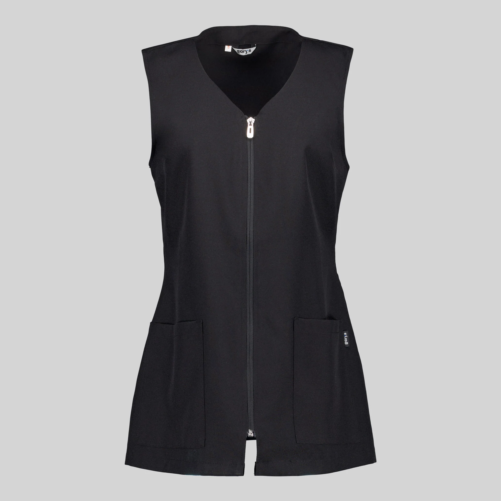 BLUSA MUJER ANTARTIDA - Image 5