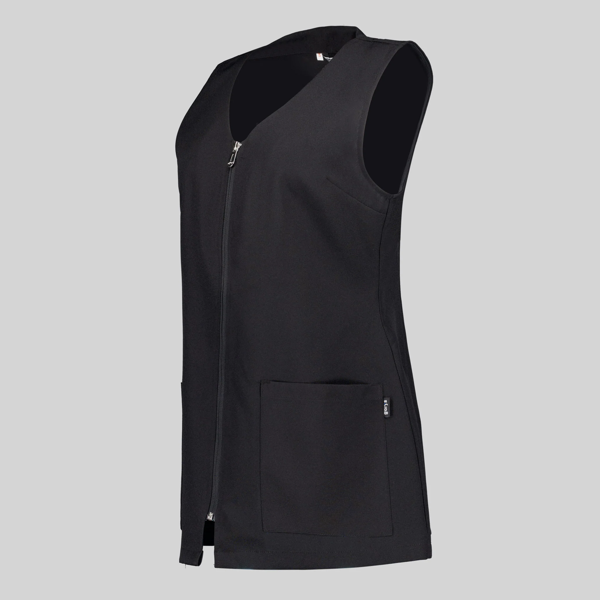 BLUSA MUJER ANTARTIDA - Image 6