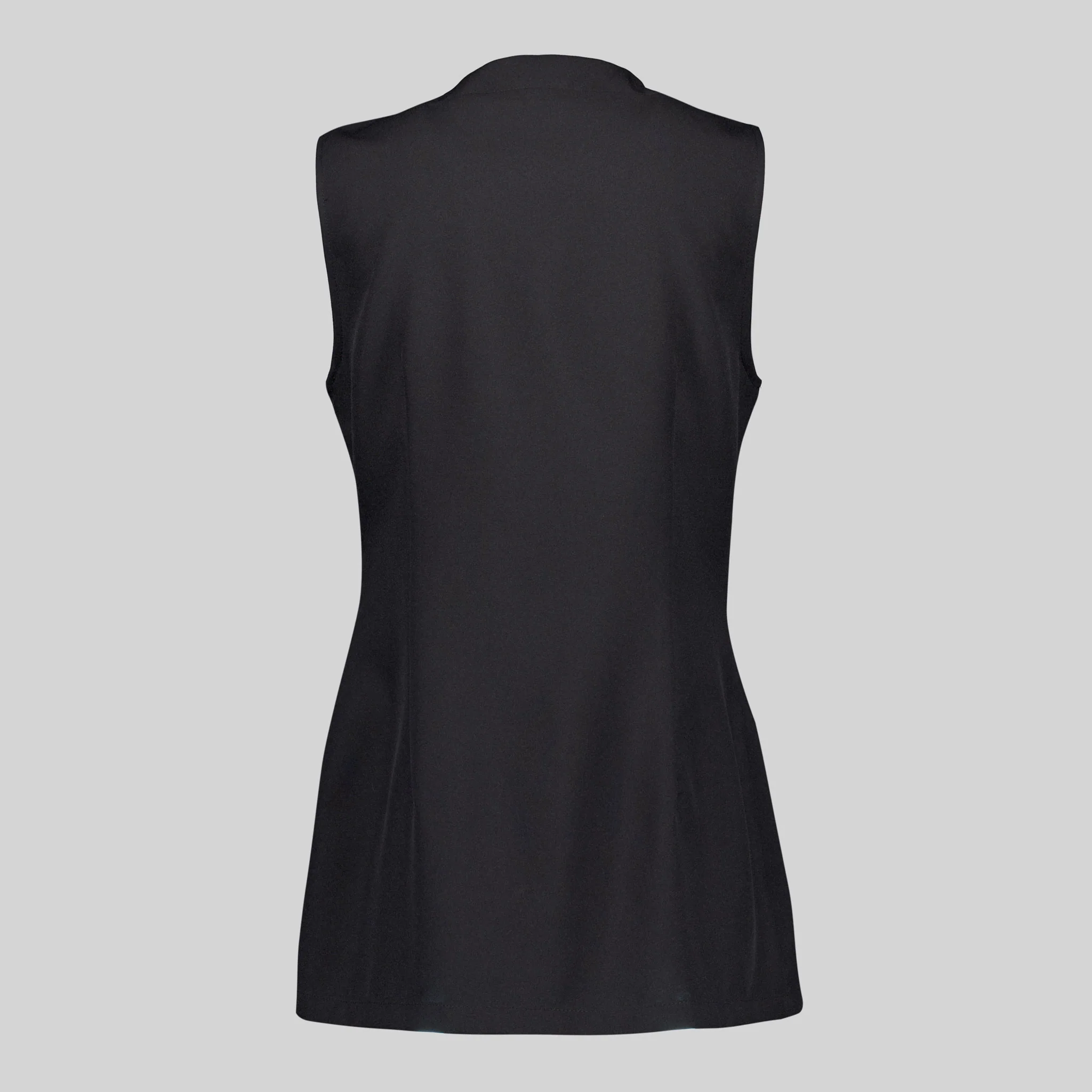 BLUSA MUJER ANTARTIDA - Image 7