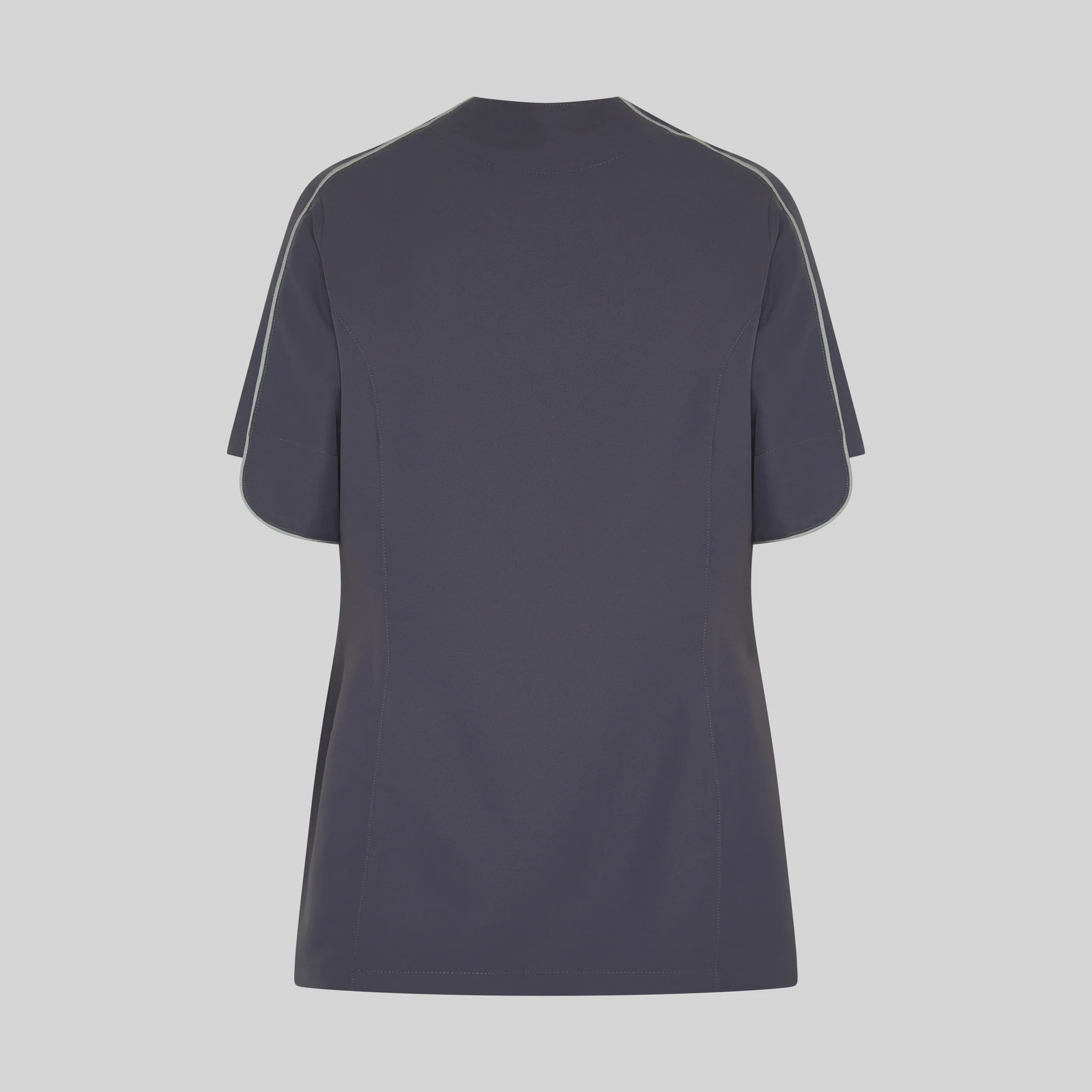 BLUSA MUJER ARANCHA - Image 16