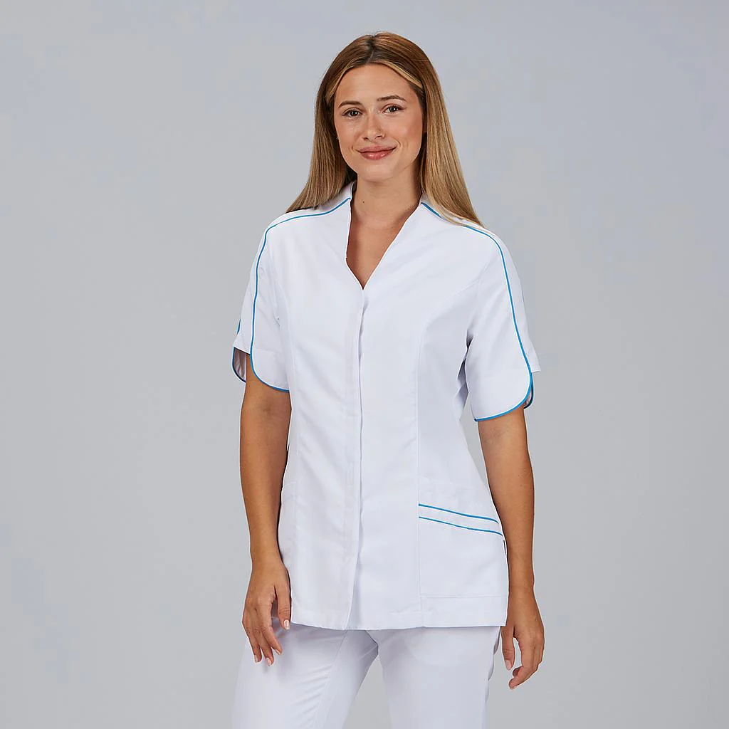 BLUSA MUJER ARANCHA - Image 2