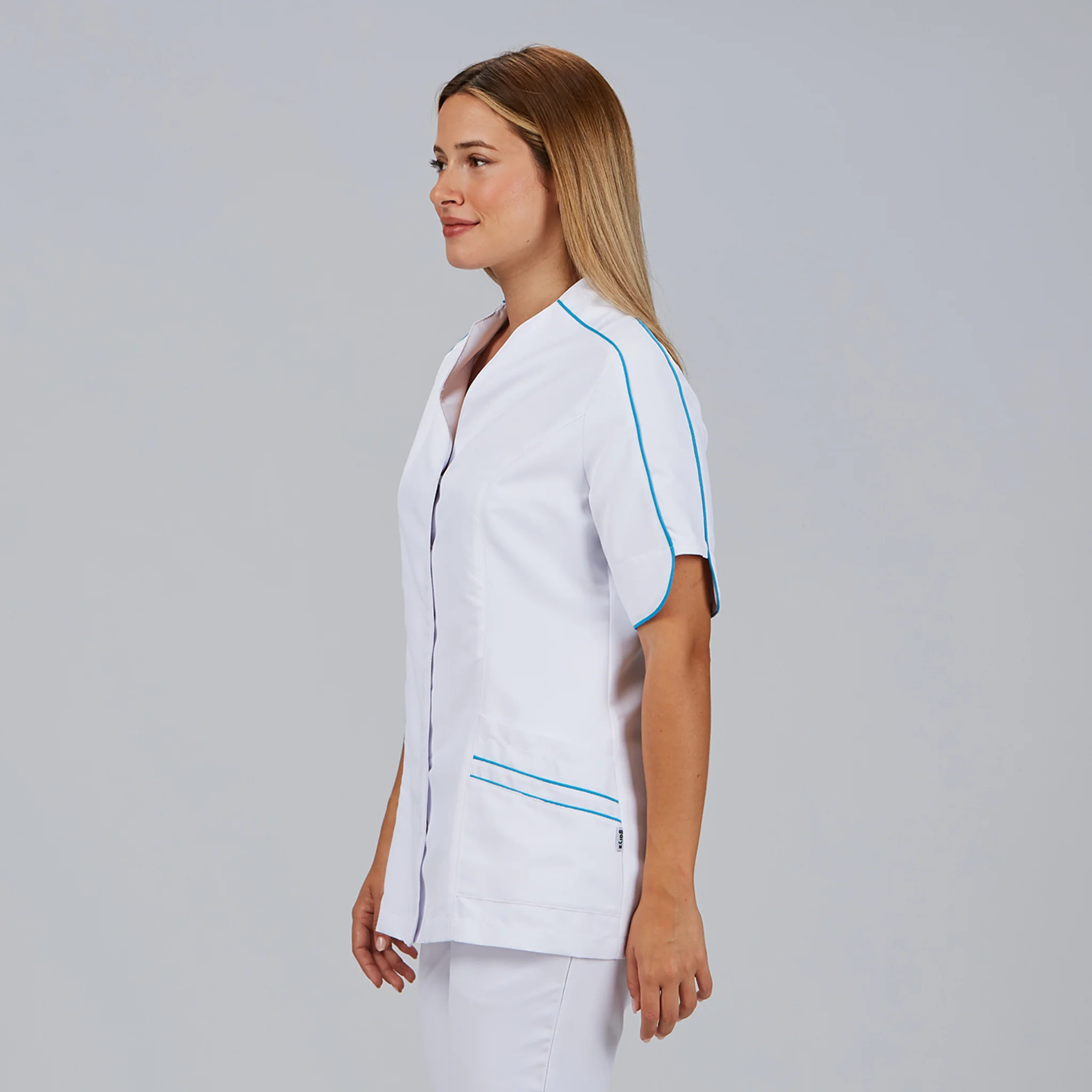 BLUSA MUJER ARANCHA - Image 4