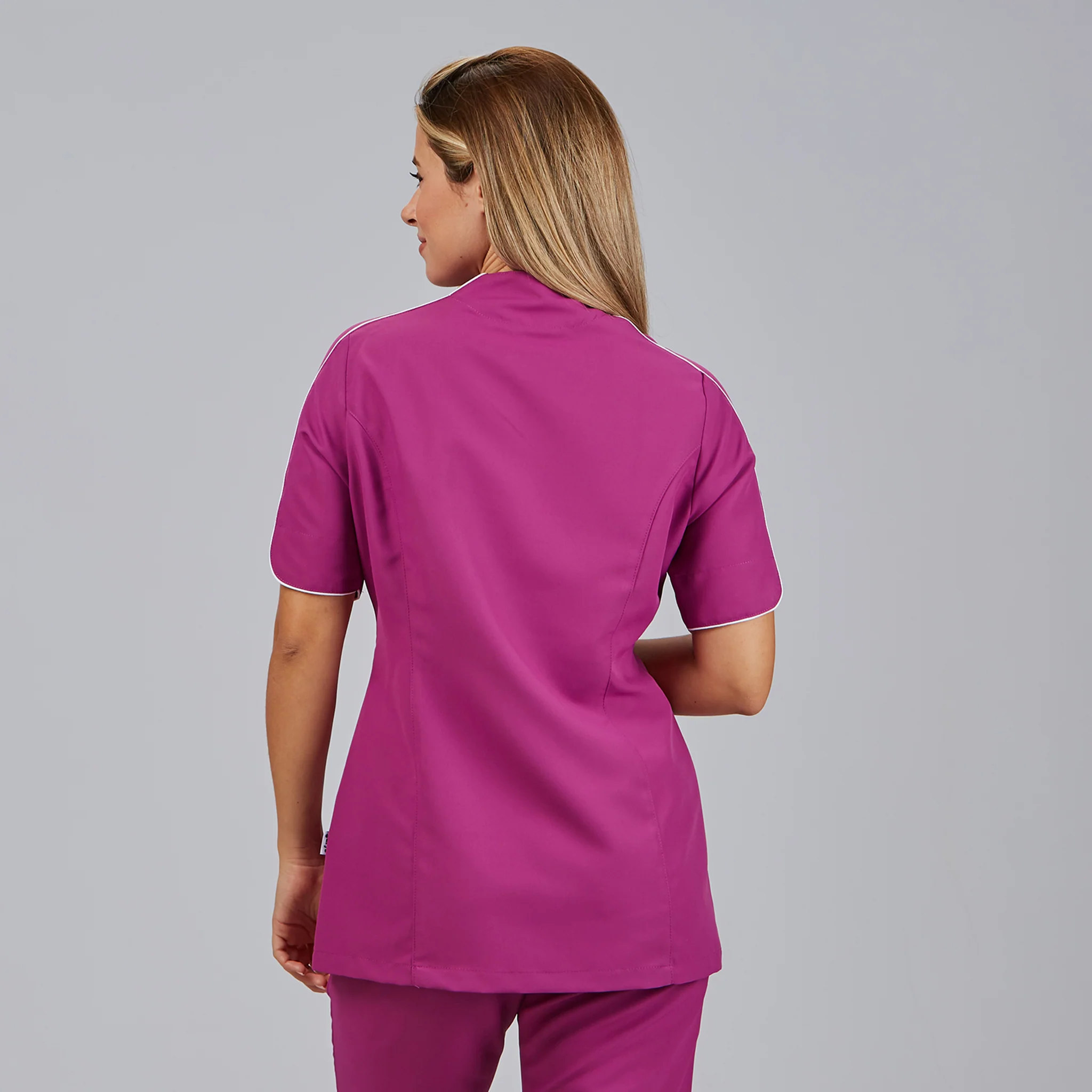 BLUSA MUJER ARANCHA - Image 8