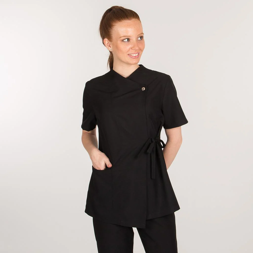 BLUSA MUJER BALI - Image 3