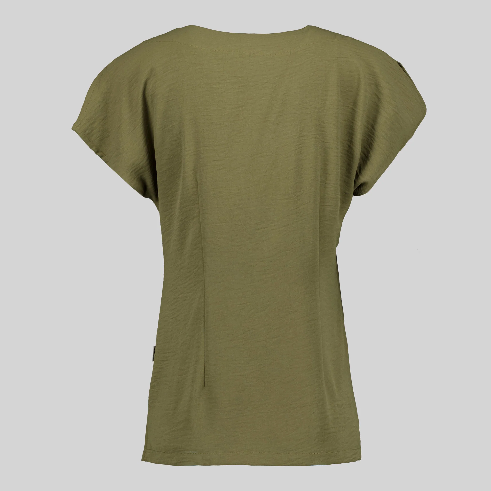 BLUSA MUJER BAMBULA PIMPINELA - Image 13