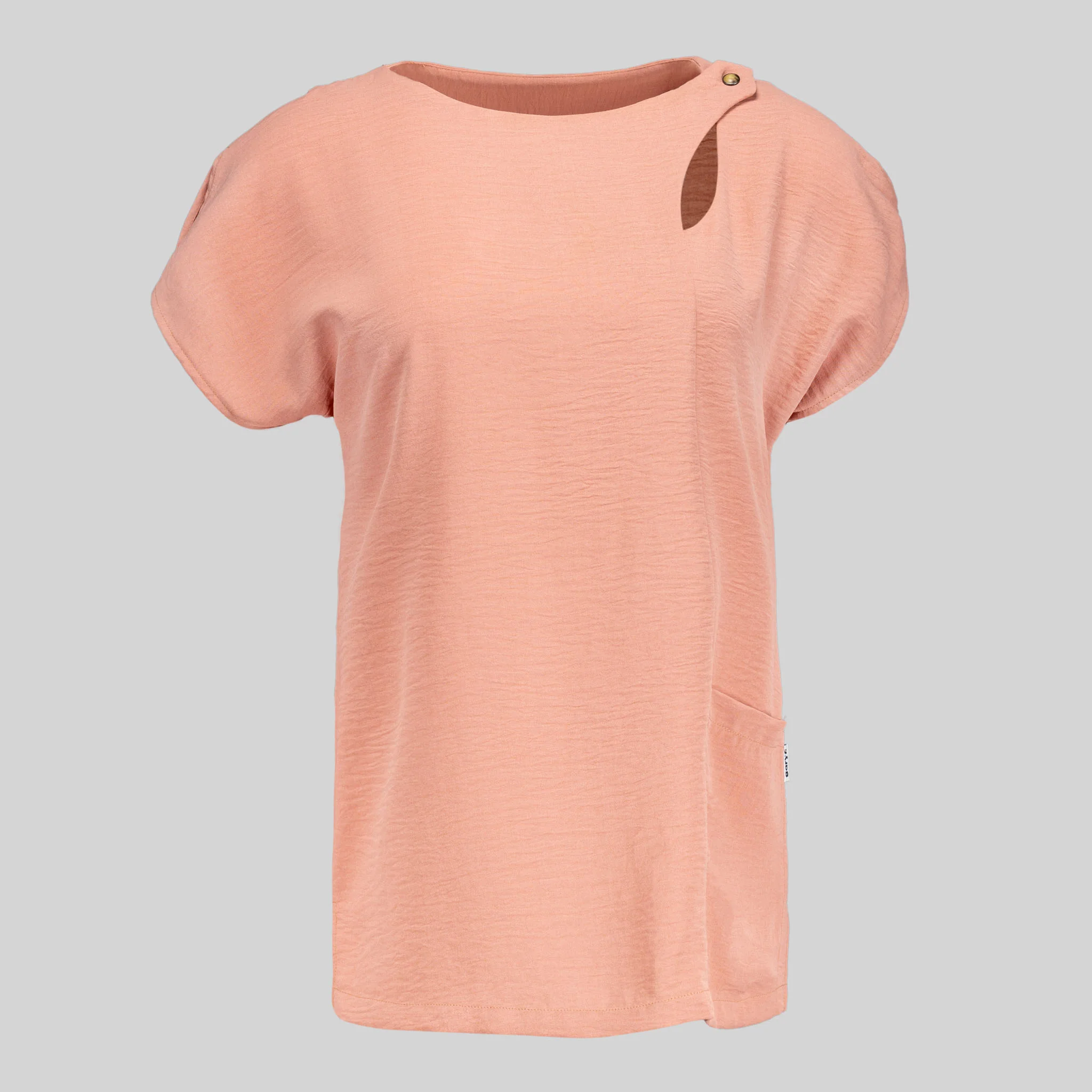 BLUSA MUJER BAMBULA PIMPINELA - Image 16