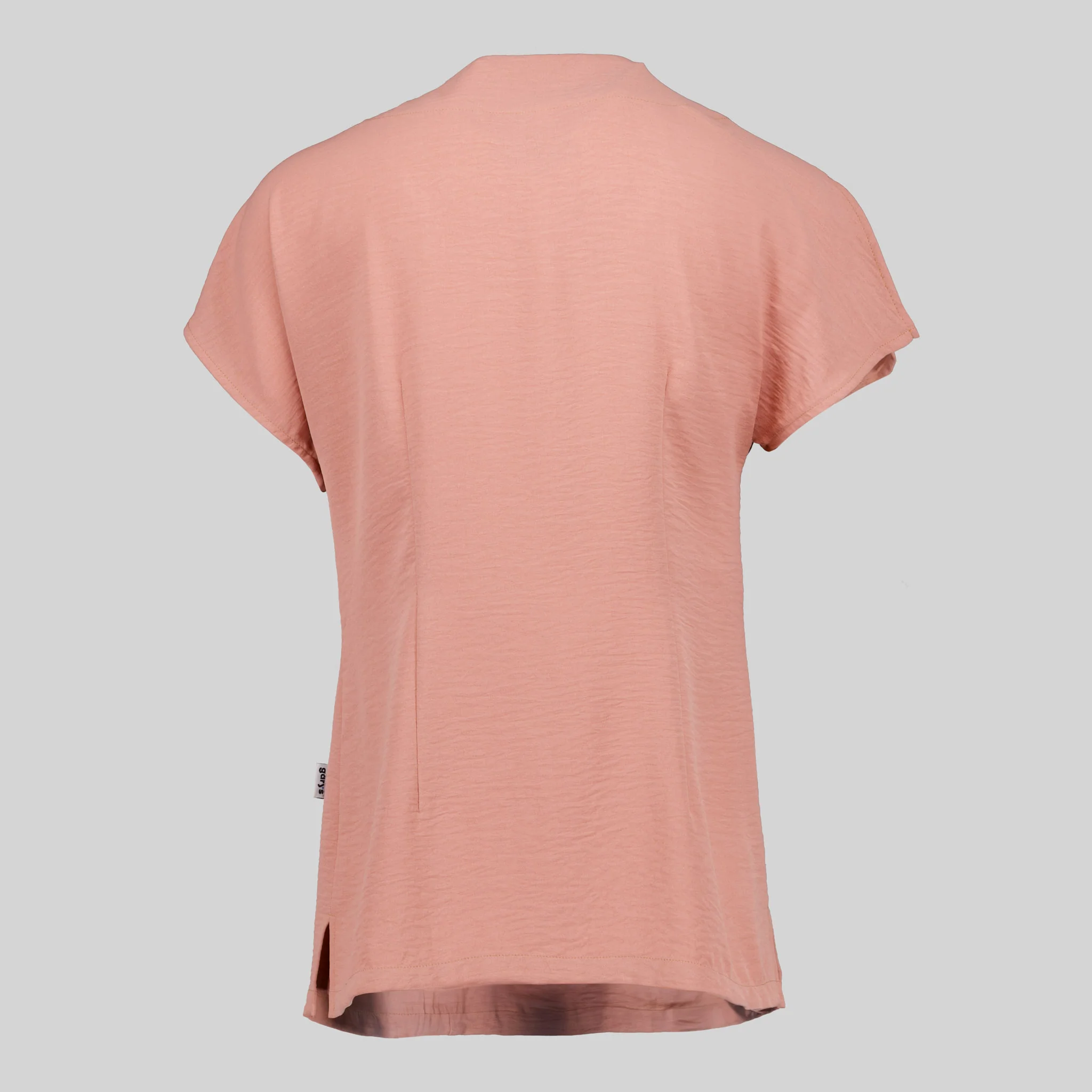 BLUSA MUJER BAMBULA PIMPINELA - Image 18