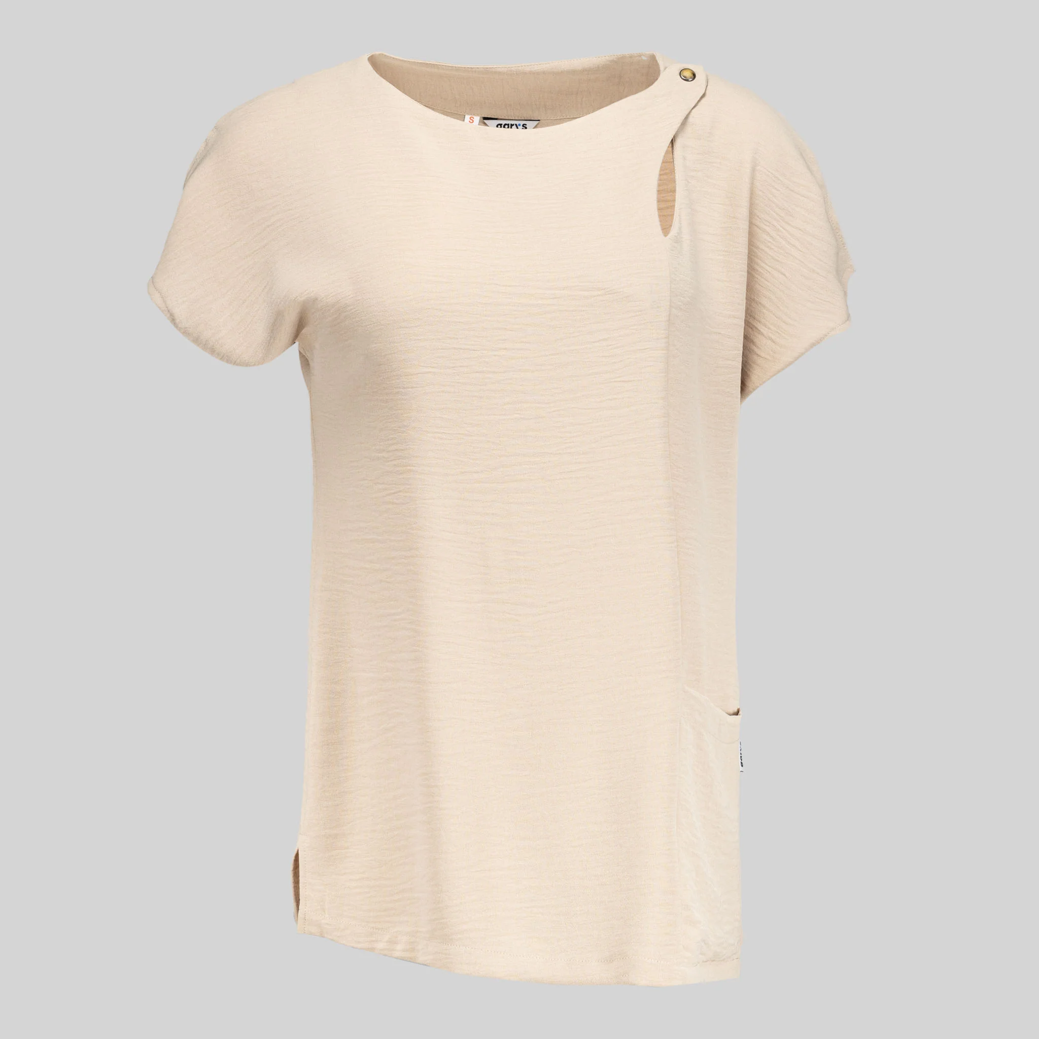BLUSA MUJER BAMBULA PIMPINELA - Image 5