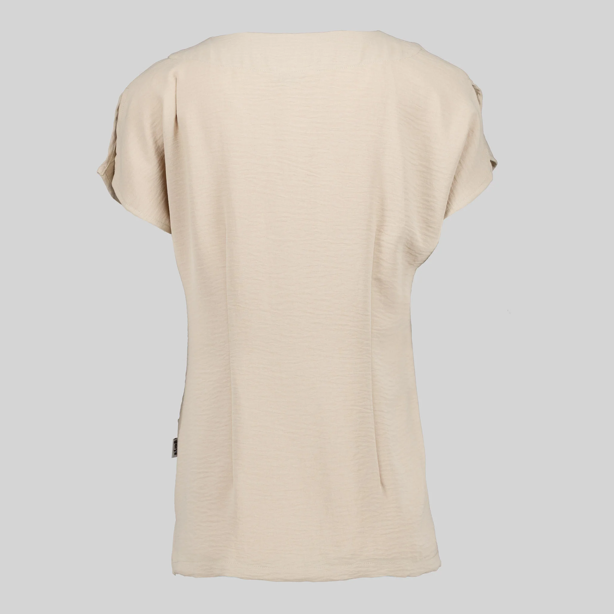 BLUSA MUJER BAMBULA PIMPINELA - Image 7