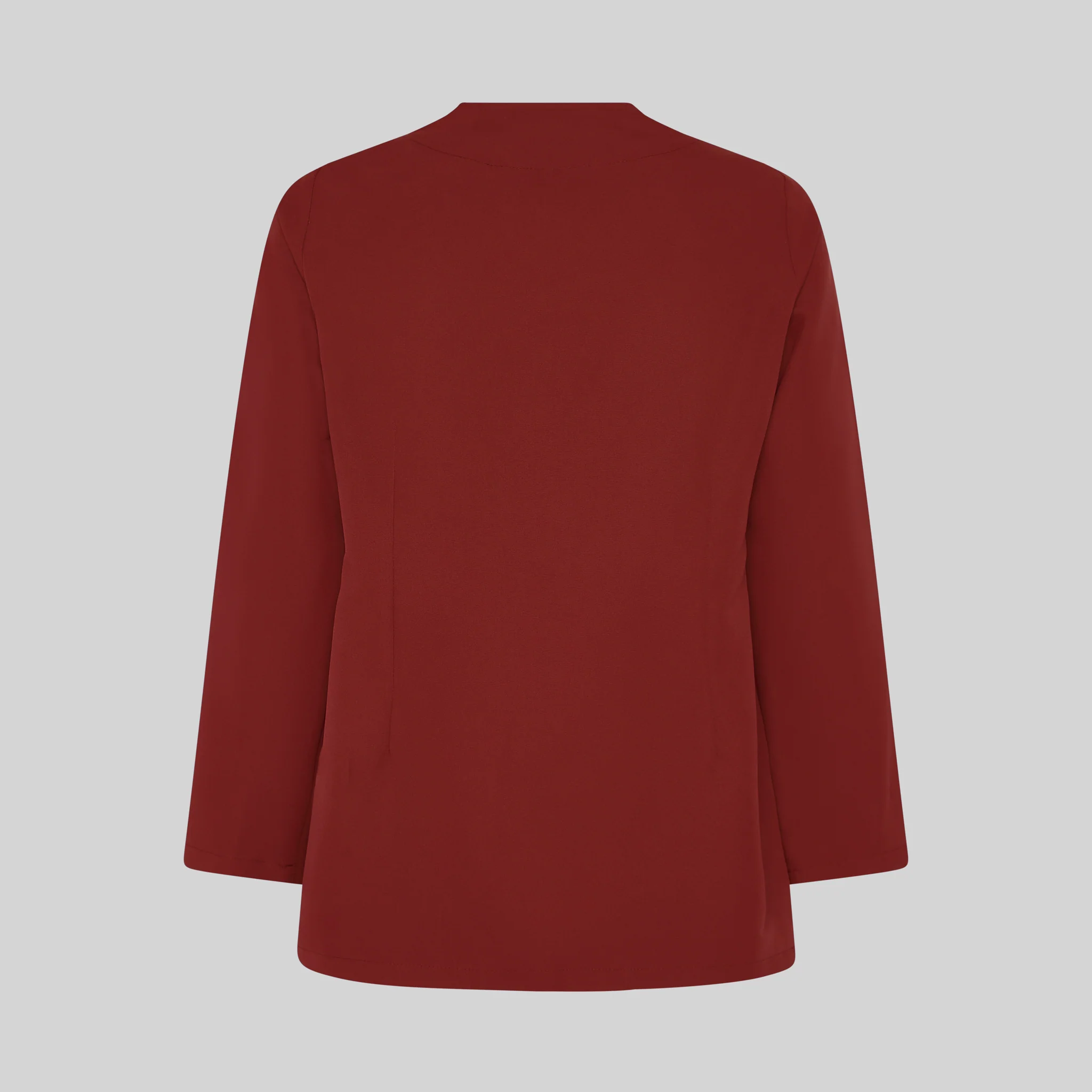 BLUSA MUJER BEGOÑA - Image 21