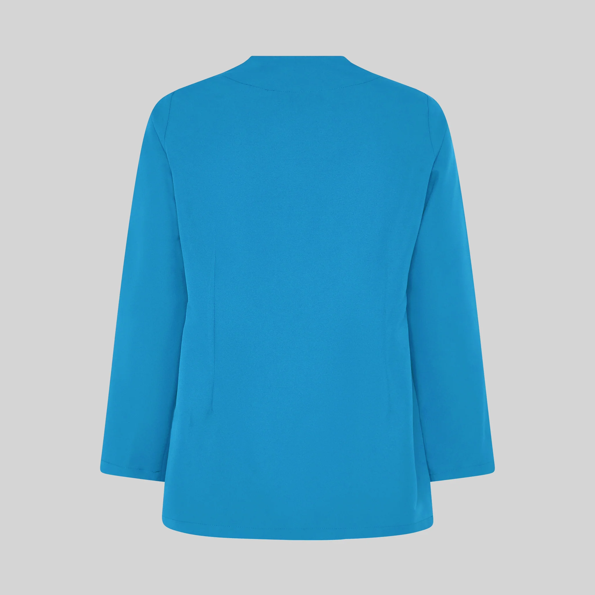 BLUSA MUJER BEGOÑA - Image 26