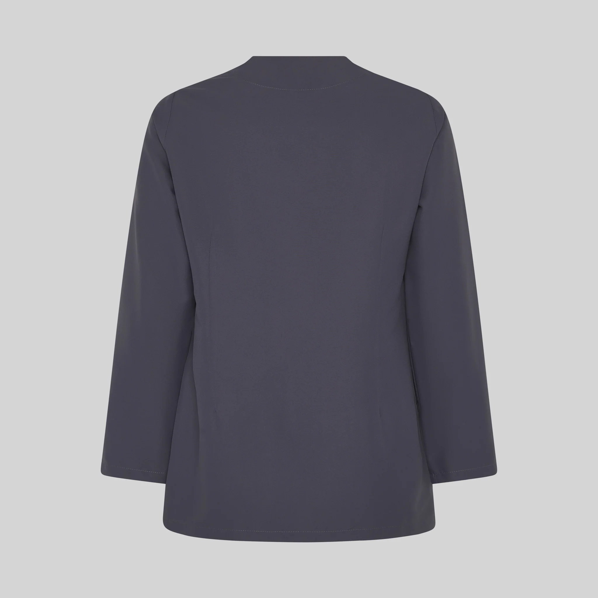 BLUSA MUJER BEGOÑA - Image 51