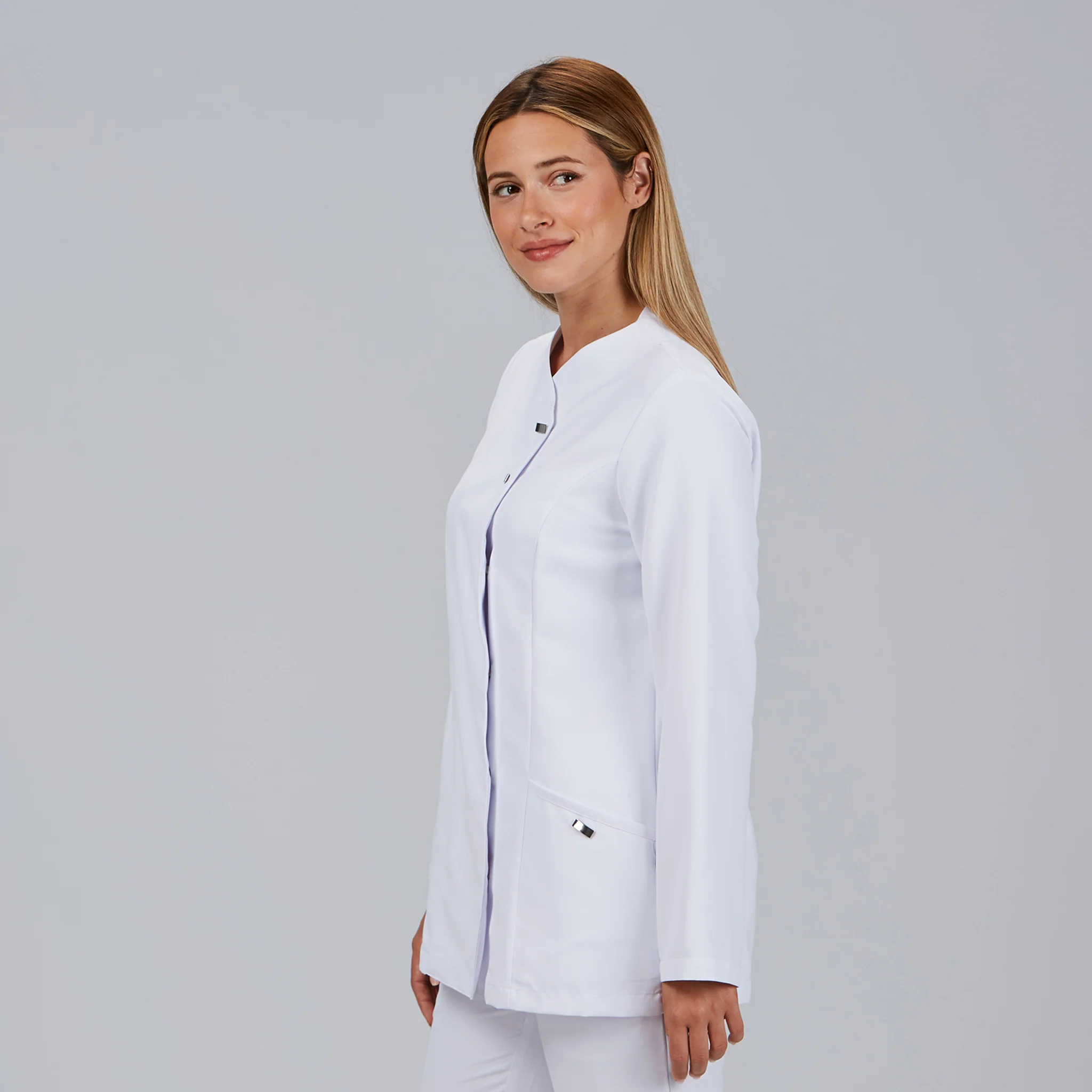 BLUSA MUJER BEGOÑA - Image 8