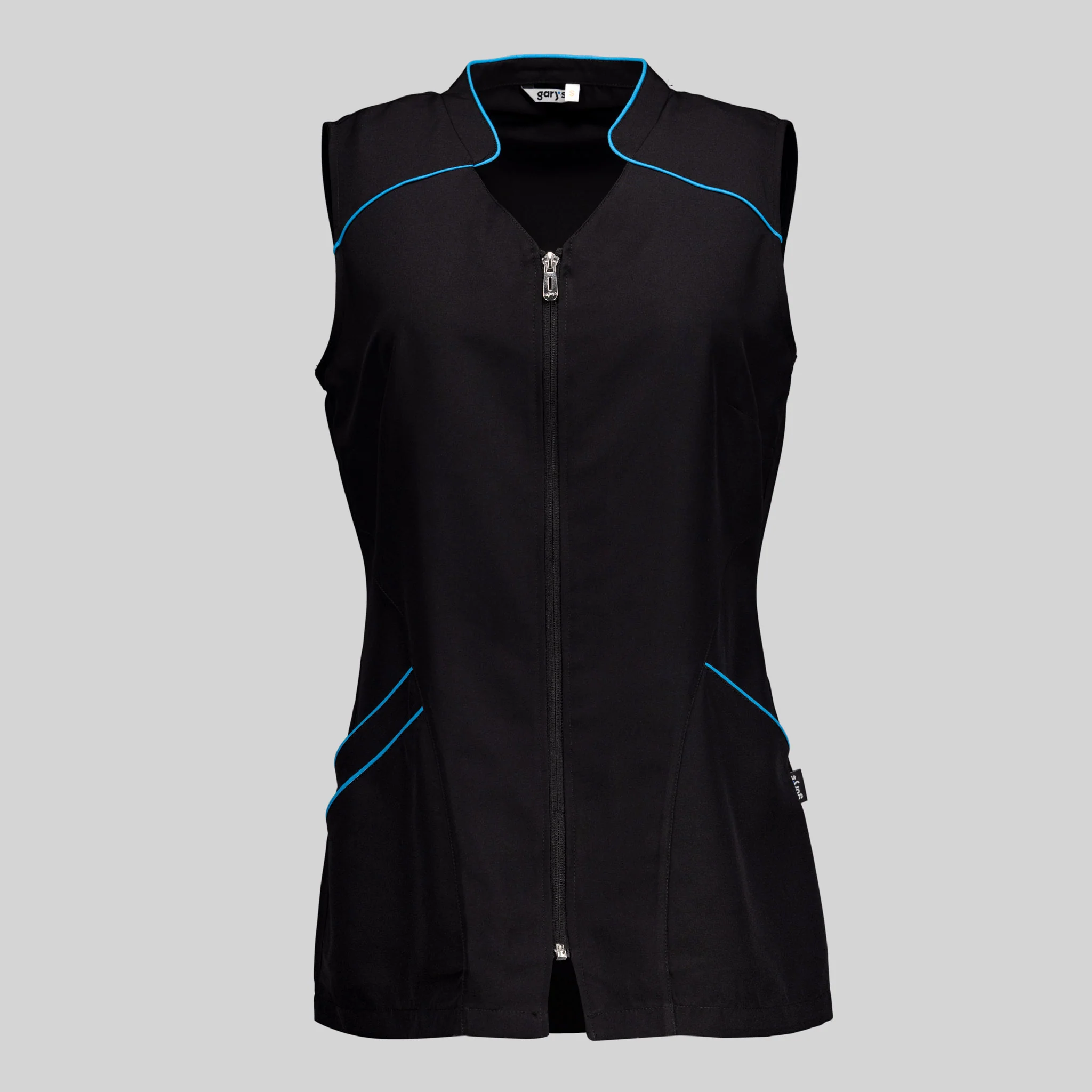 BLUSA MUJER BEGONIA - Image 12