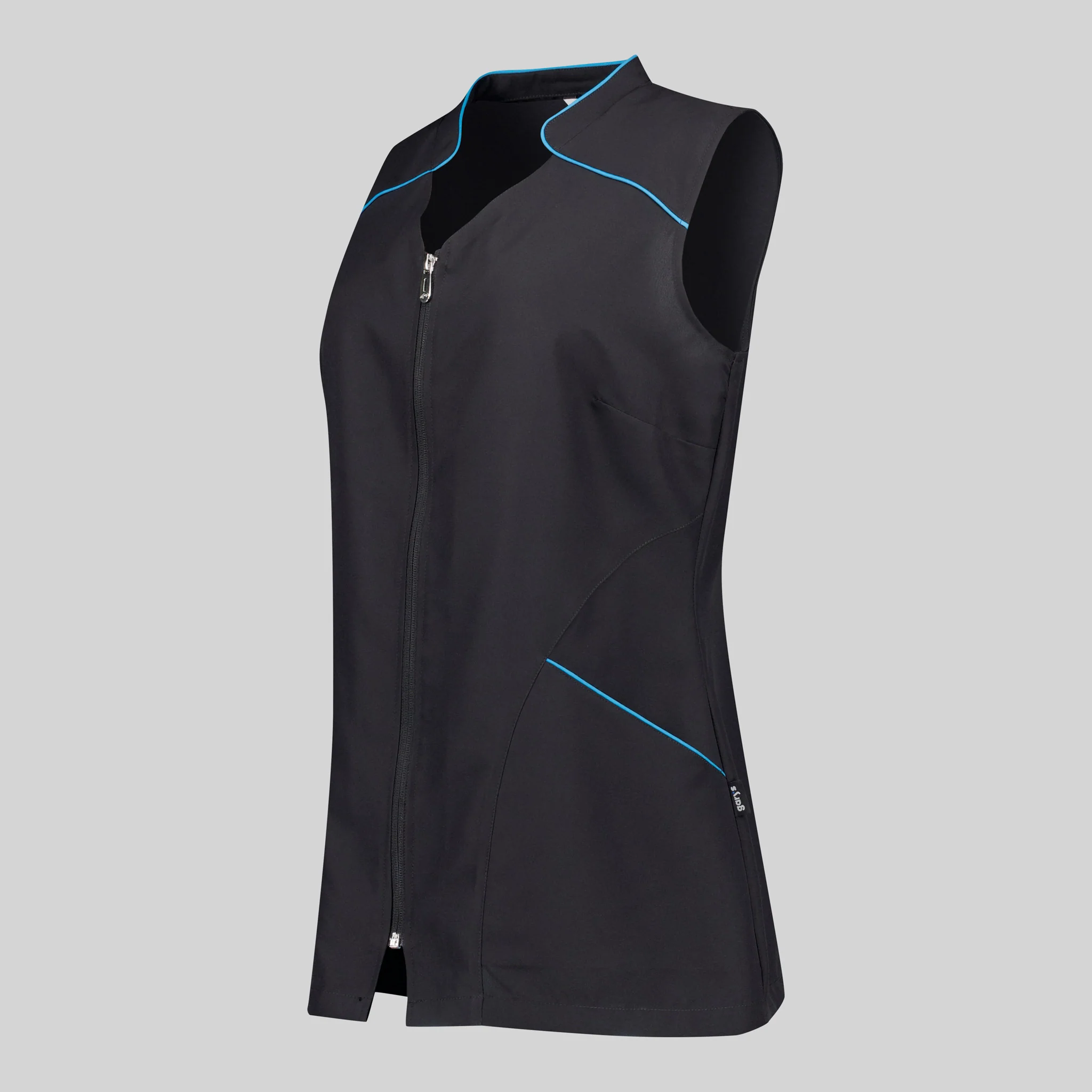 BLUSA MUJER BEGONIA - Image 13